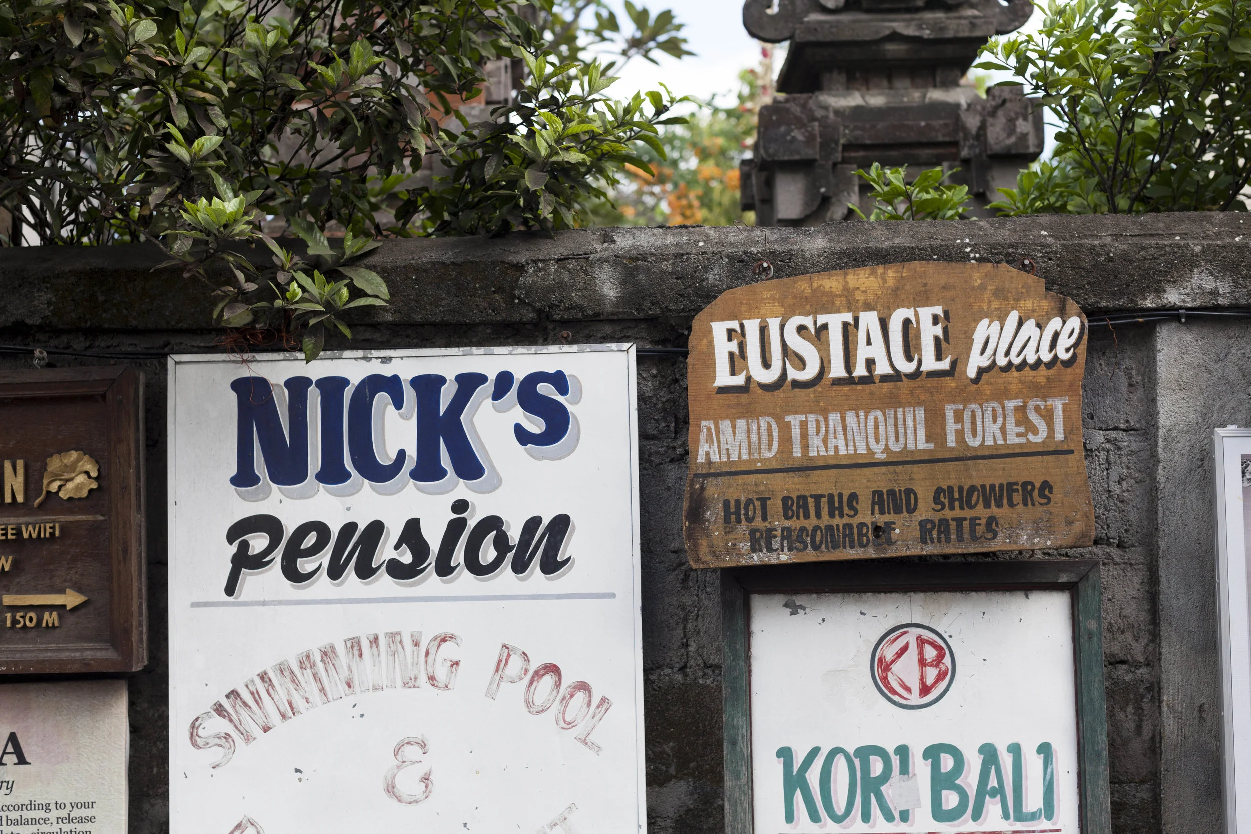 ZTS_Bali_2015_68.jpg