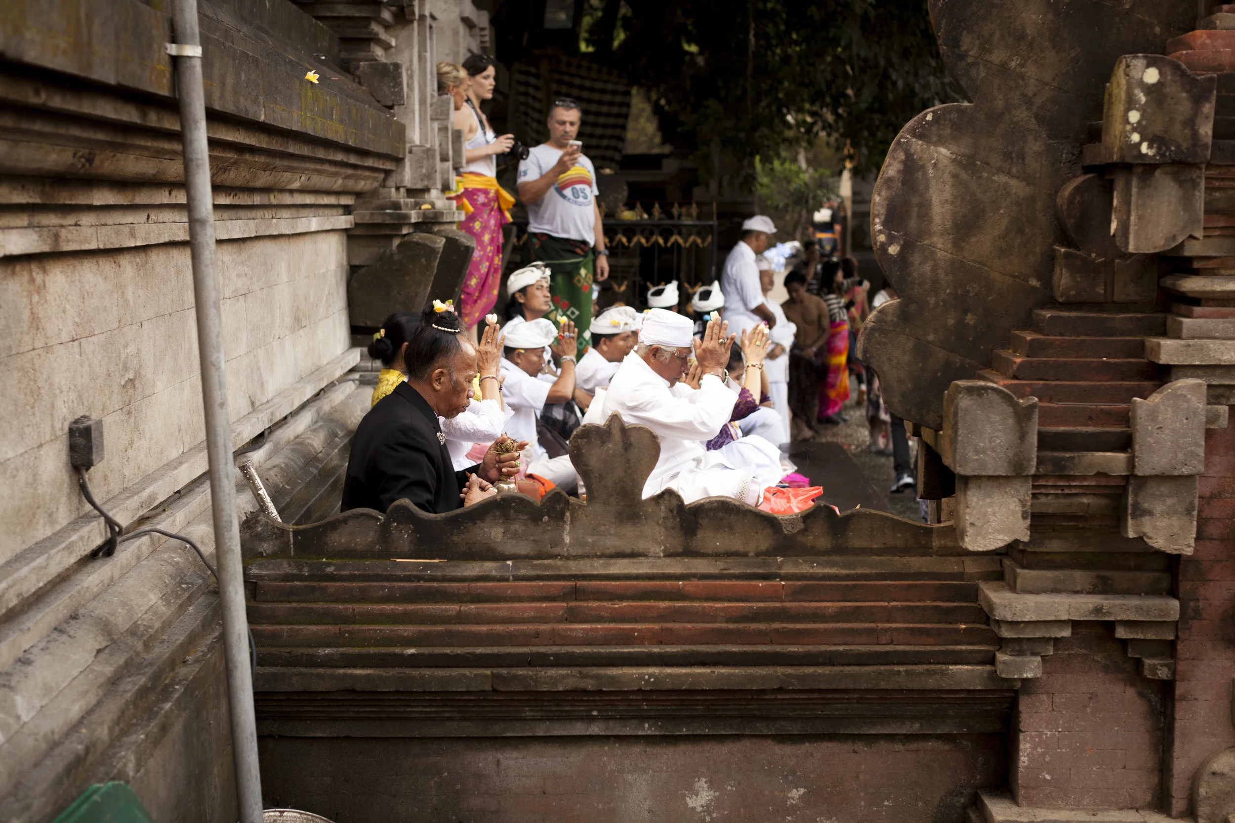 ZTS_Bali_2015_103.jpg