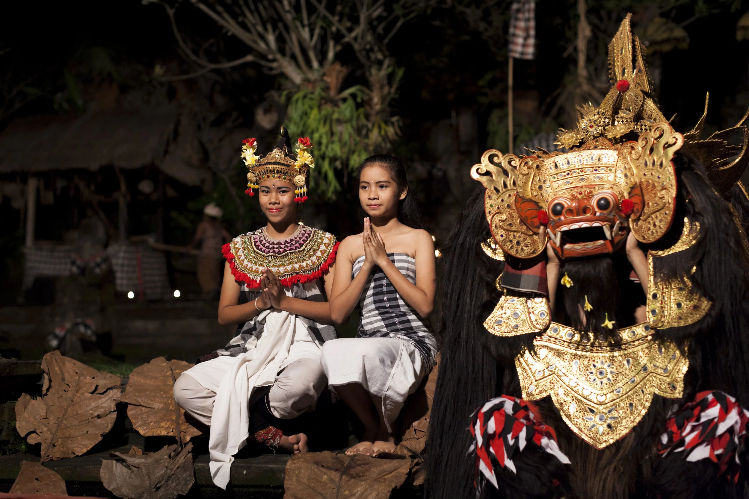 ZTS_Bali_2015_127.jpg