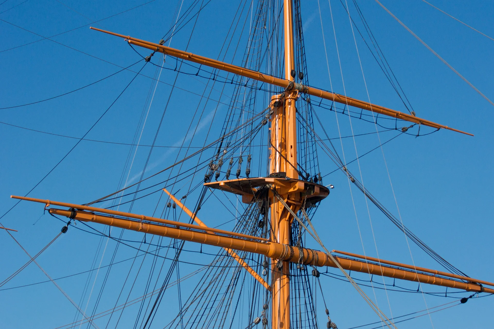 rigging-497973_1920.jpg