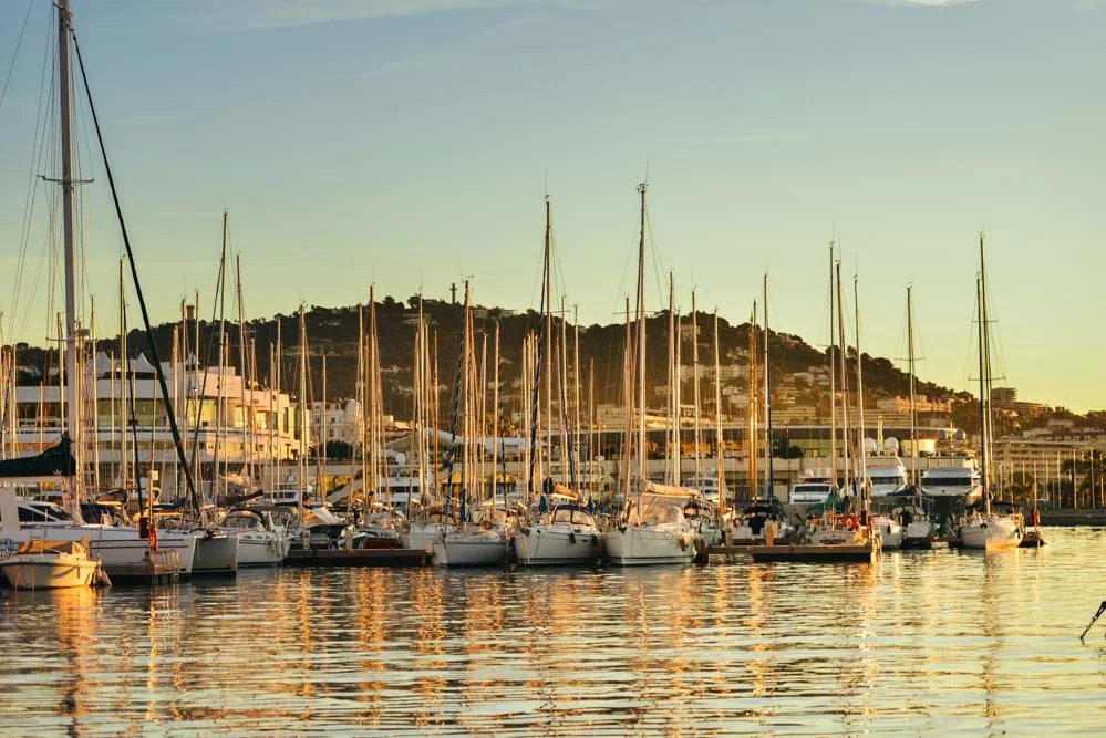 Sailing-boats-in-French-Marina.jpg