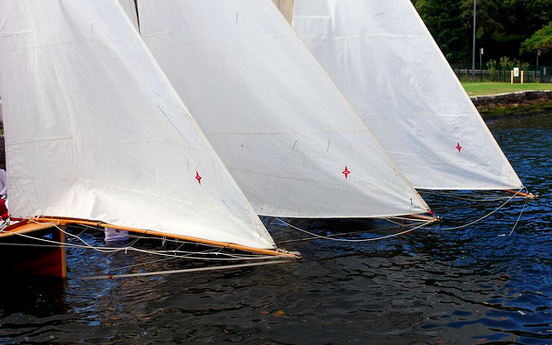 Screen Shot 2015-07-15 at 8.45.58 pm.png