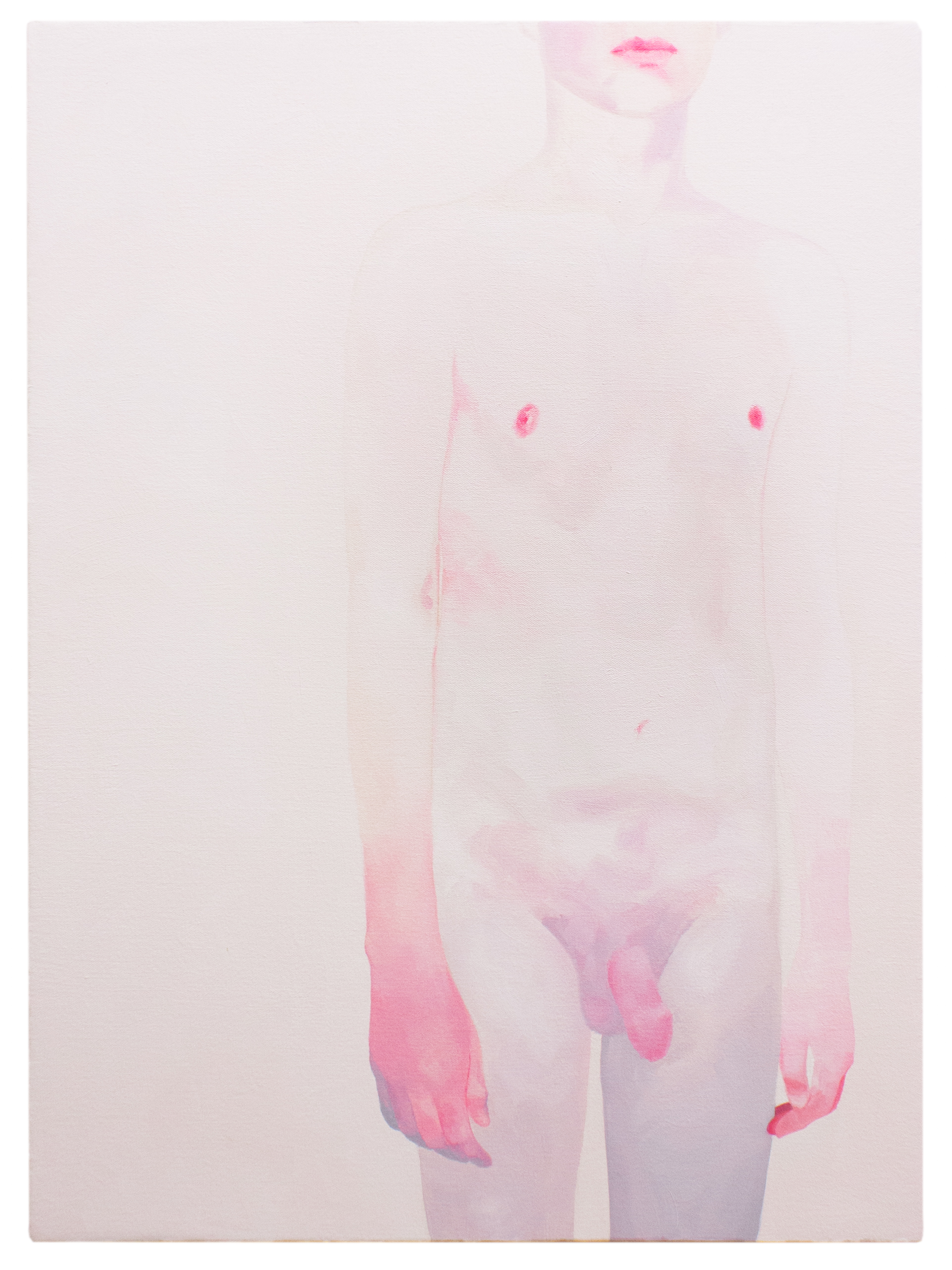 Myth #8