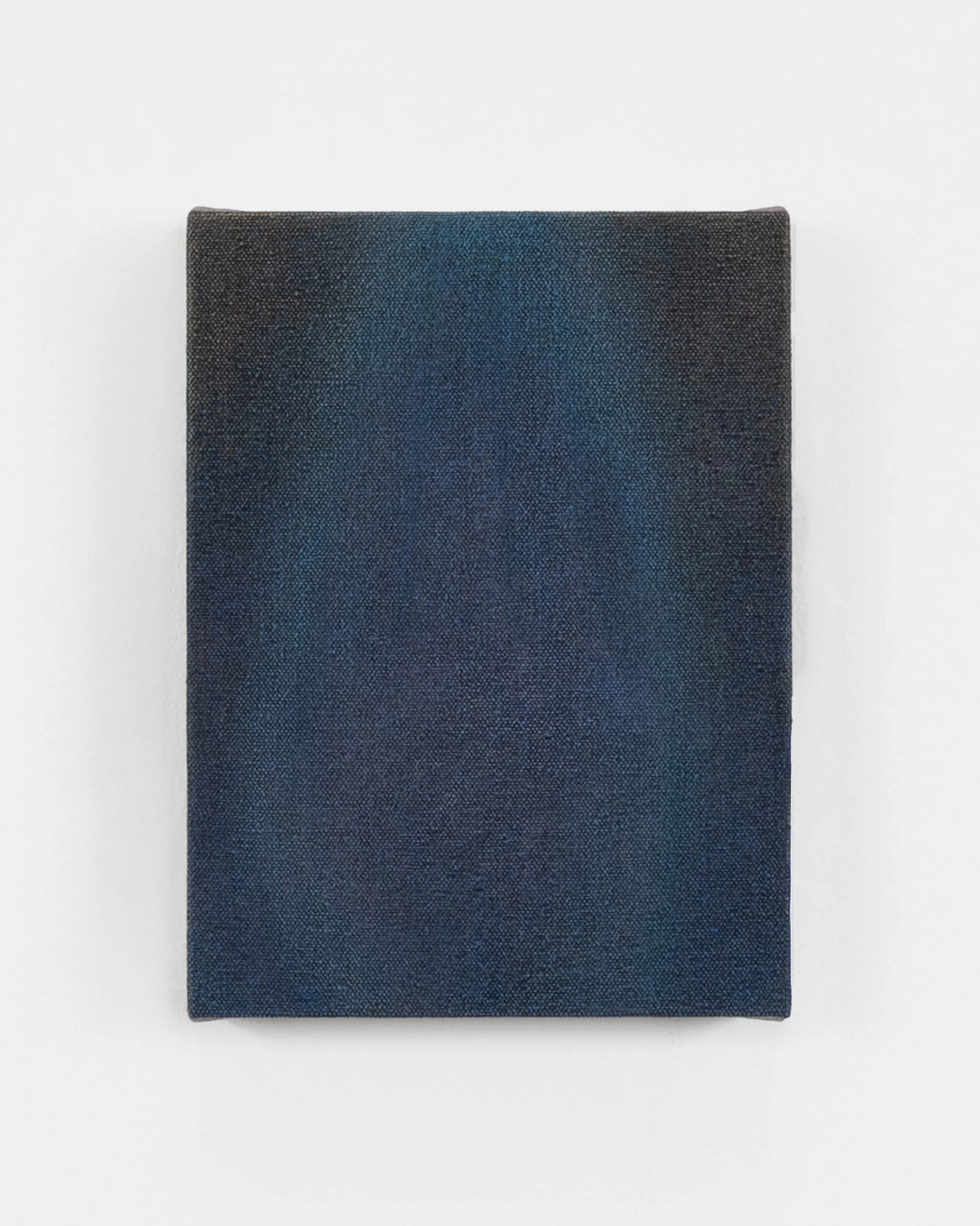 Take Slivers And Wane Me