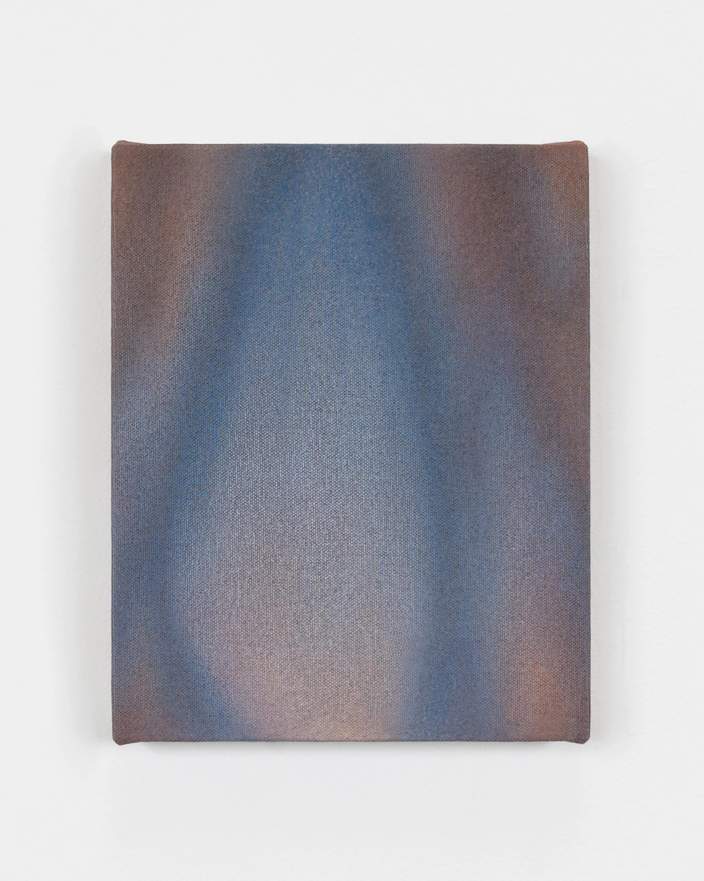 A Hot-Breathed Supplicant's Beg