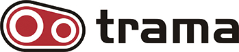 Logo_Trama.jpg