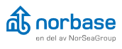 norbase.png