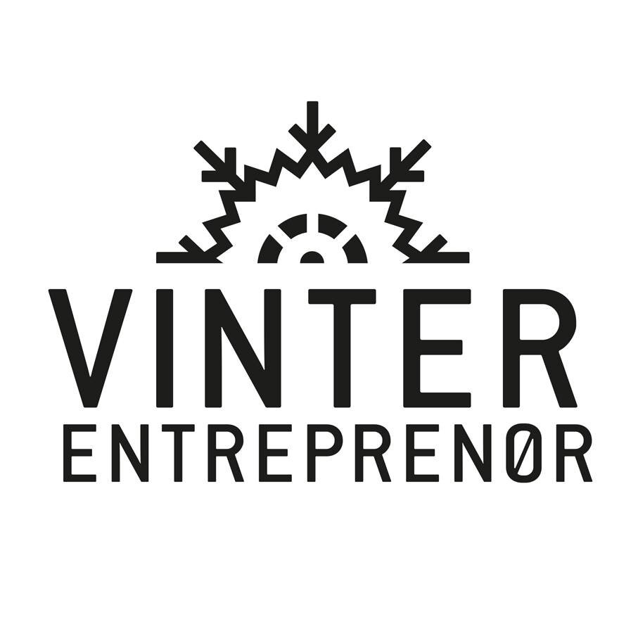 Vinter_Entreprenør.jpg