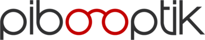 Pibo-Optik-logo.png