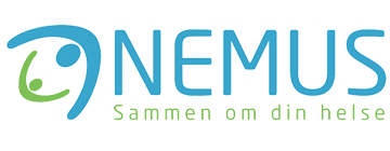 logo_nemus.png