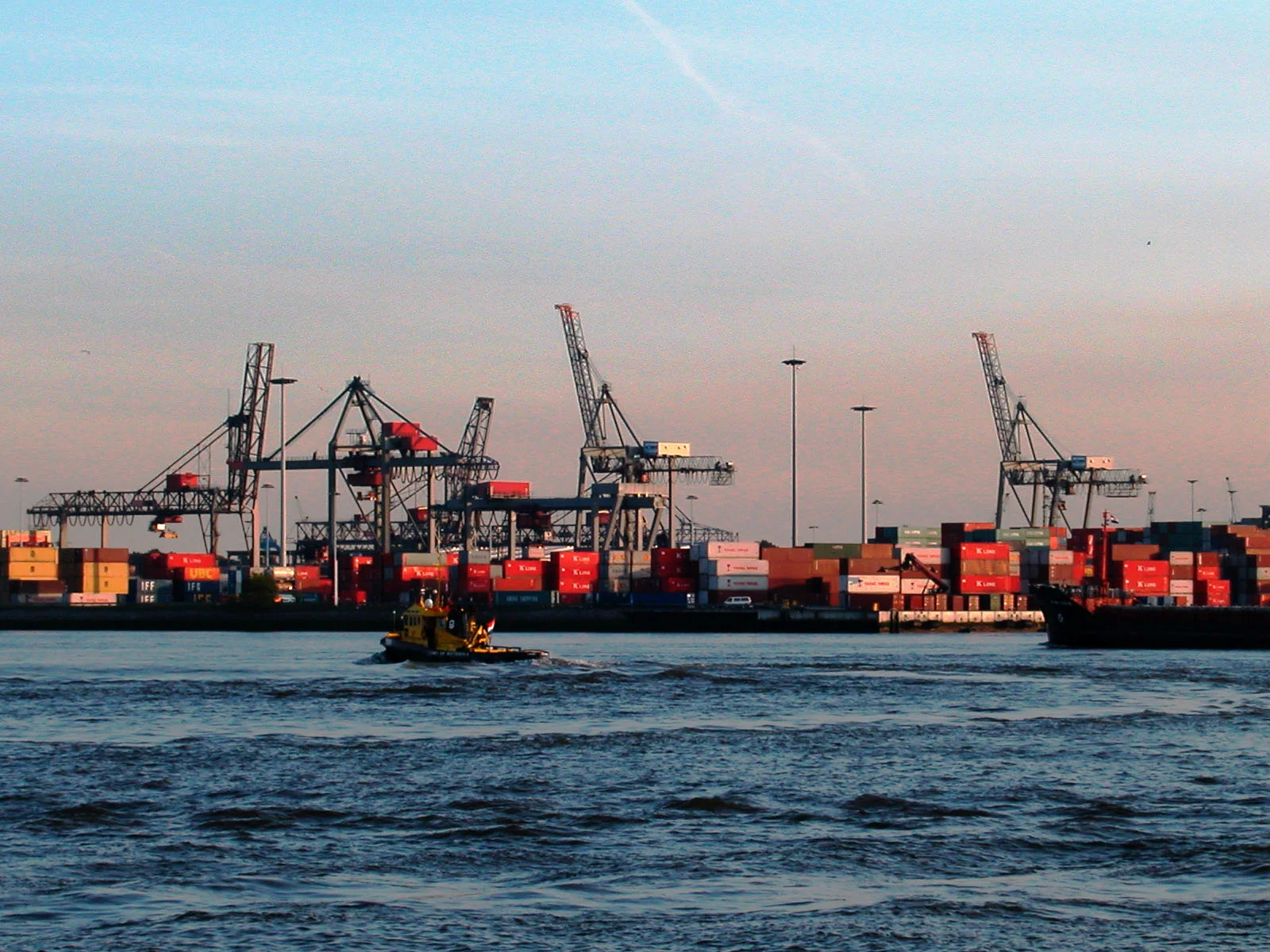 harbour-1490711.jpg