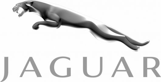 jaguar-logo-3.jpg