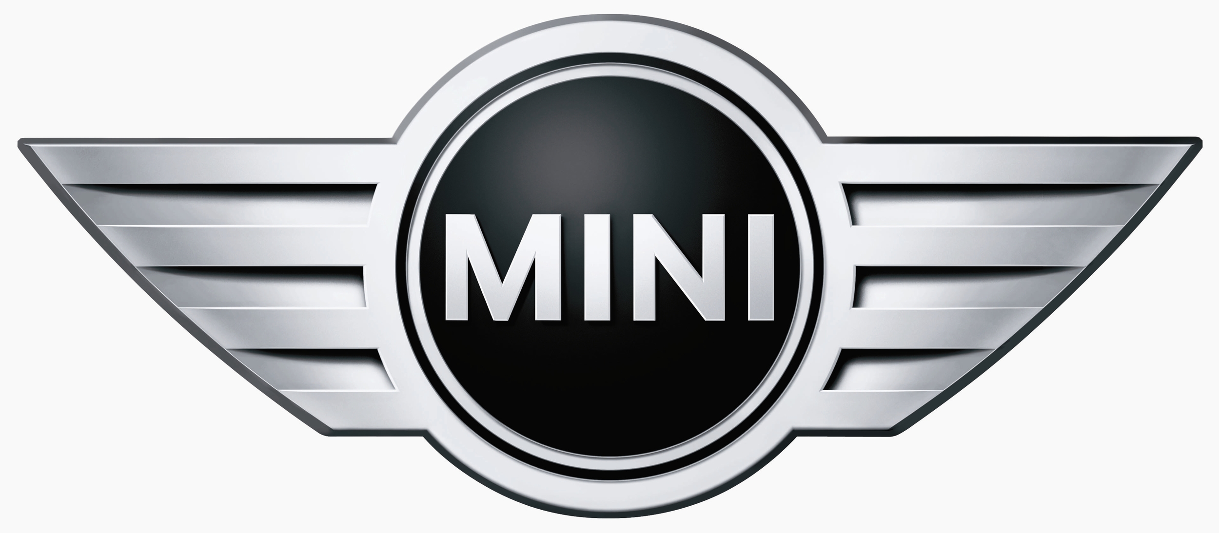 Mini logo.jpg