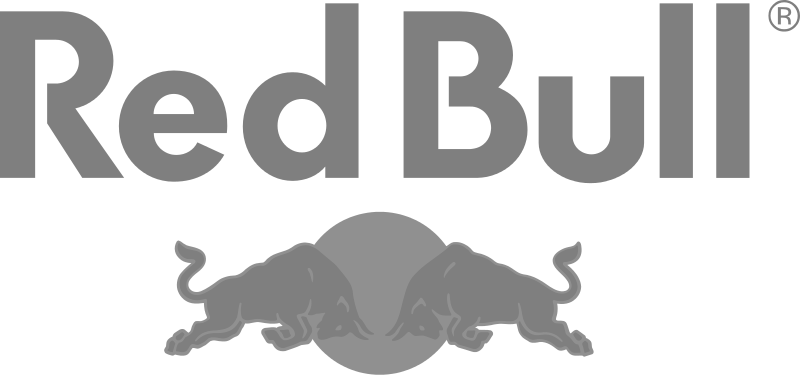 Red_Bull.svg.png