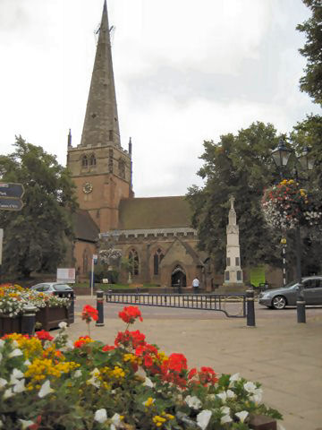 stalphegechurchsolihullwestmidlandsukithasa13thcenturychancel.jpg