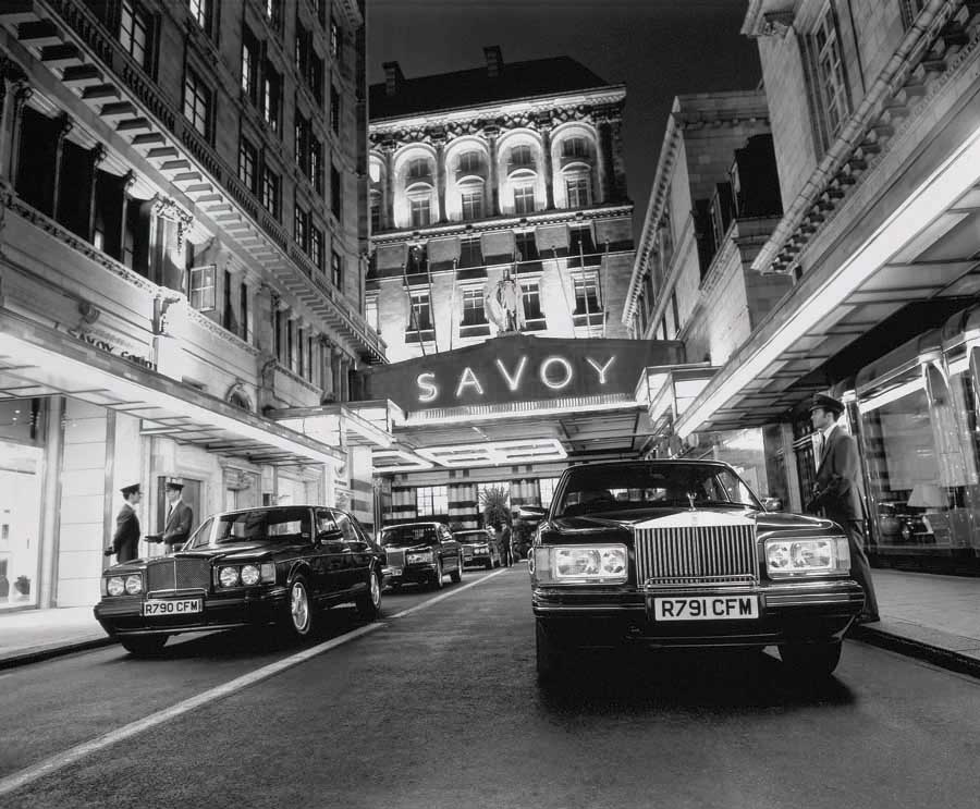 savoy_hotel_150610_1.jpg