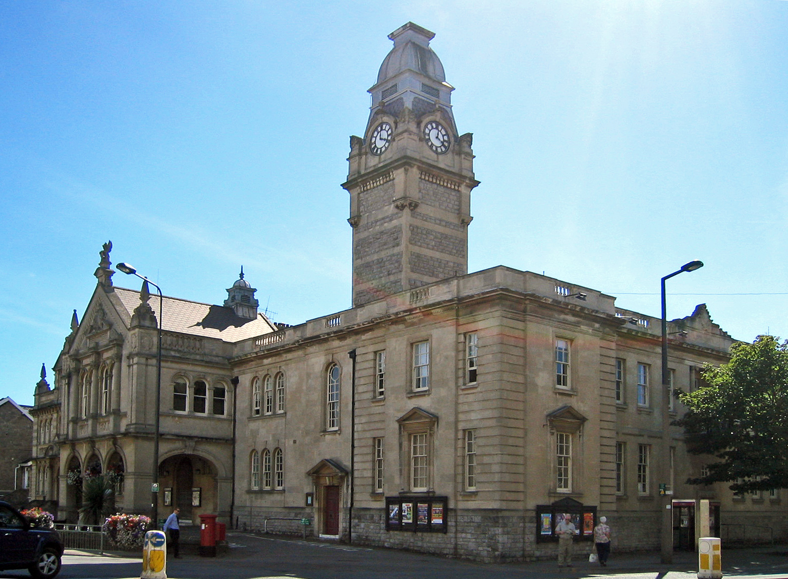 congleton-town-hall.jpg