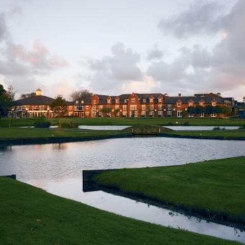 Formby Hall Golf Resort and Spa.jpg
