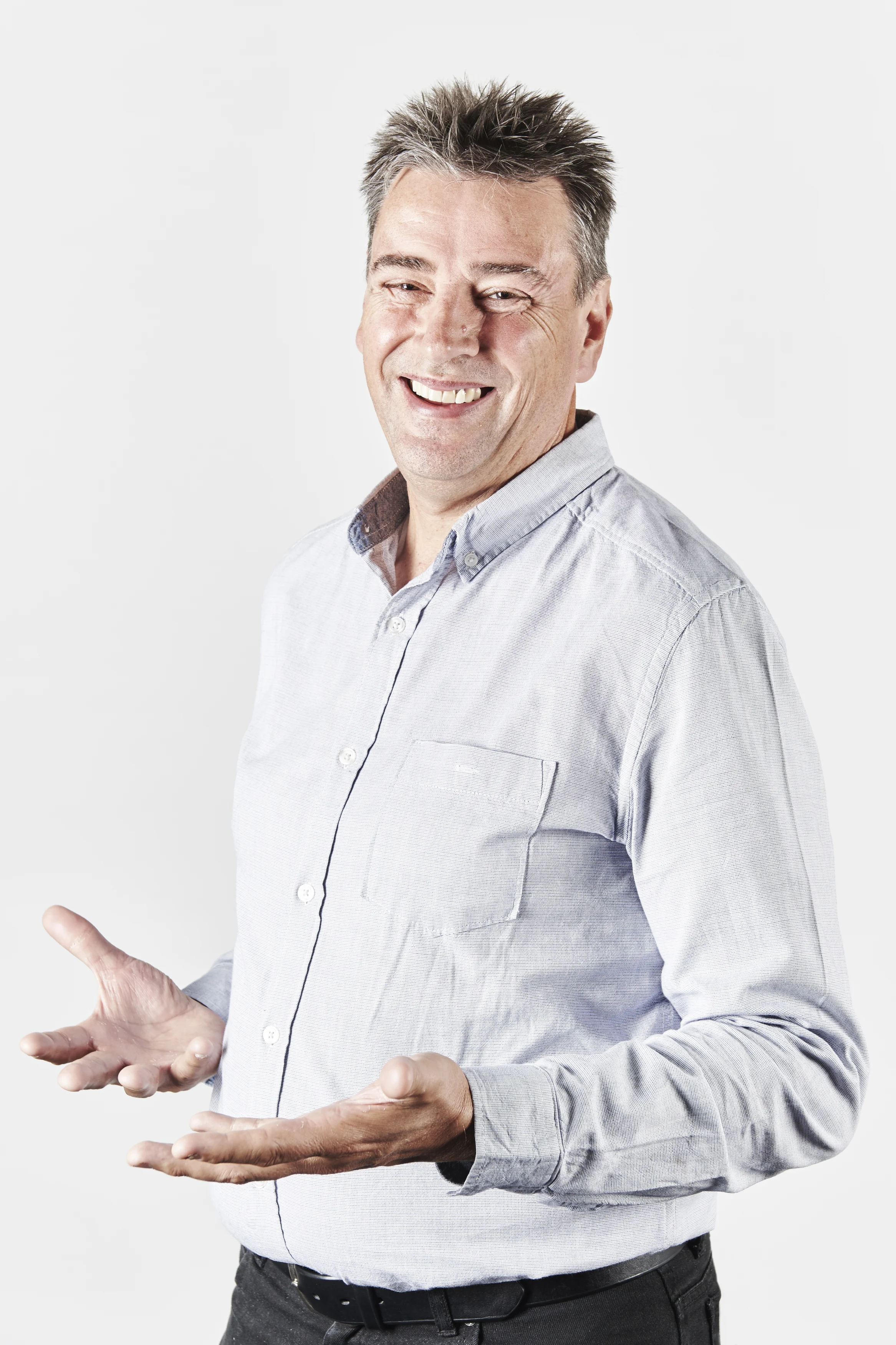 business-services-for-tradies-athol.jpeg