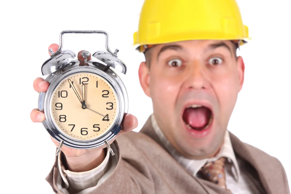 Image courtesy of shutterstock.com