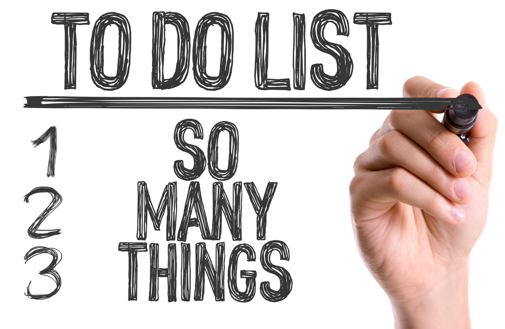 Image courtesy of shutterstock.com