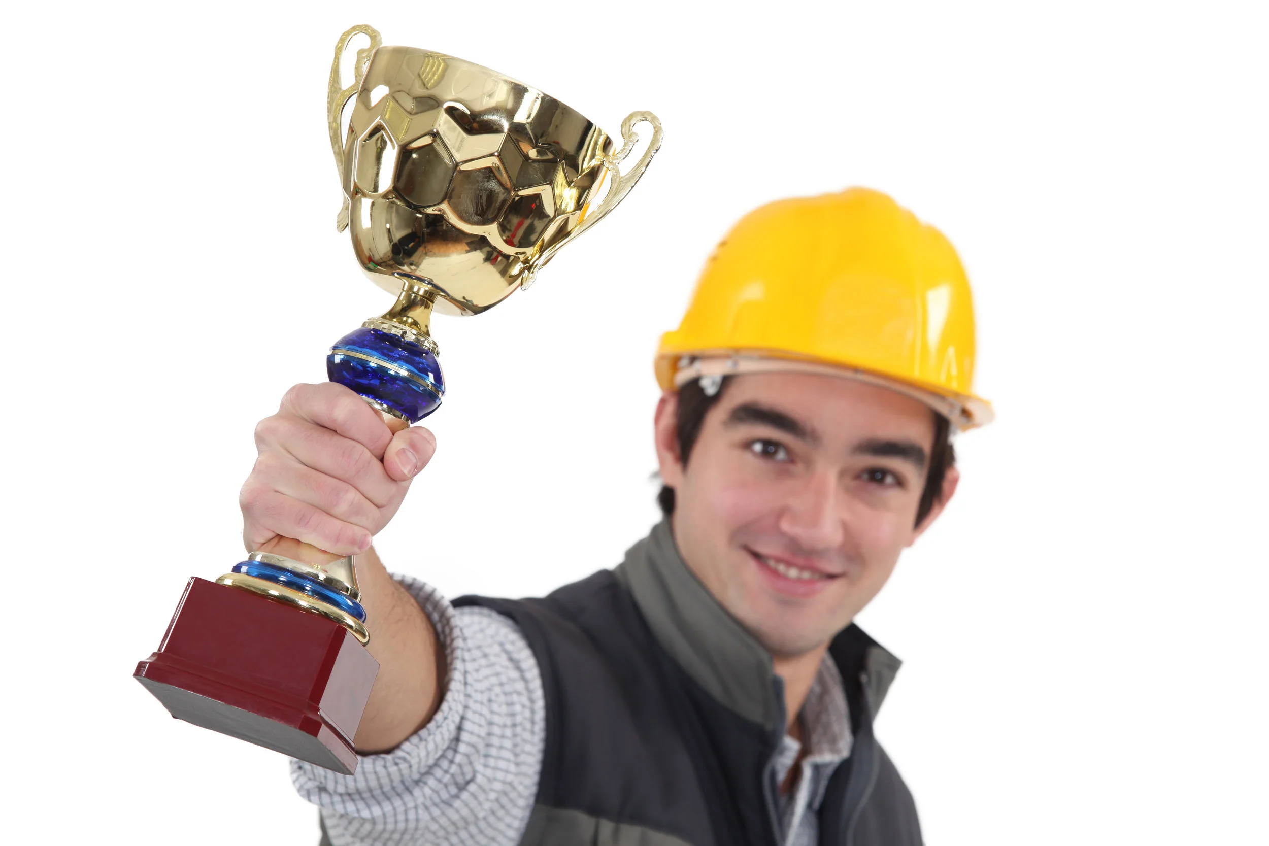 Image courtesy of Adobe Stock