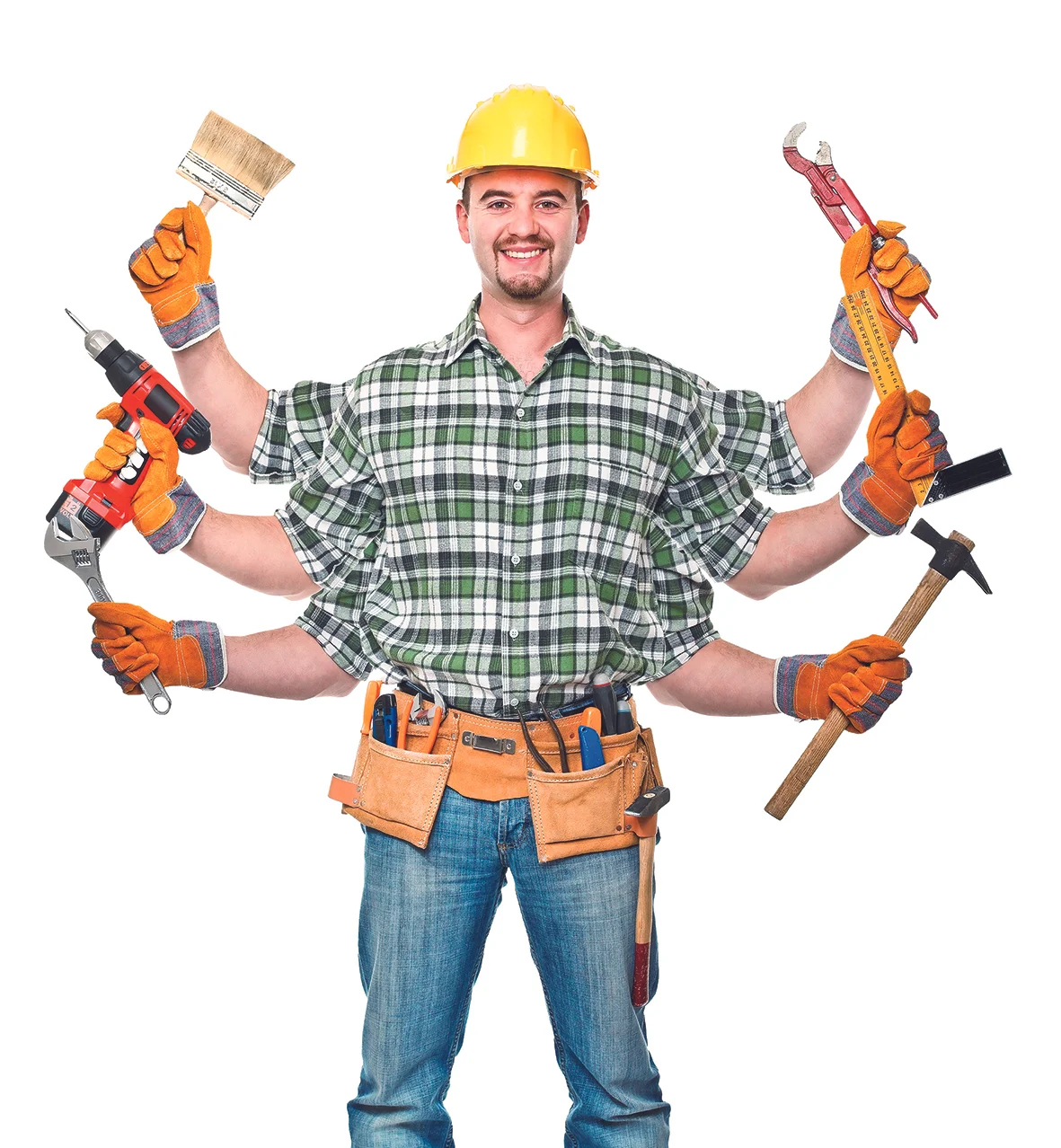 Image courtesy of Shutterstock.com