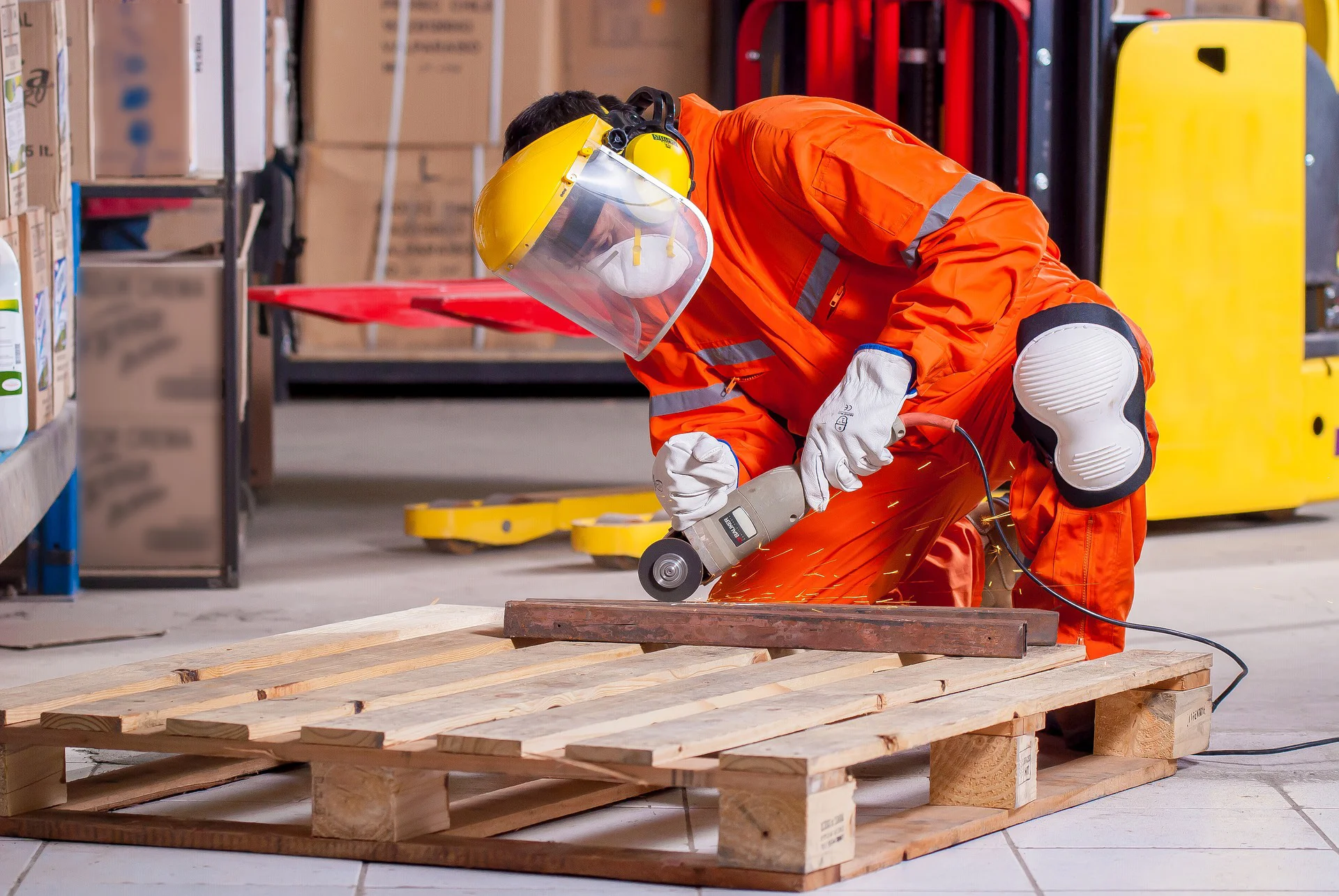 Outsourcing tasks will allow you to focus on what you do best in your business.