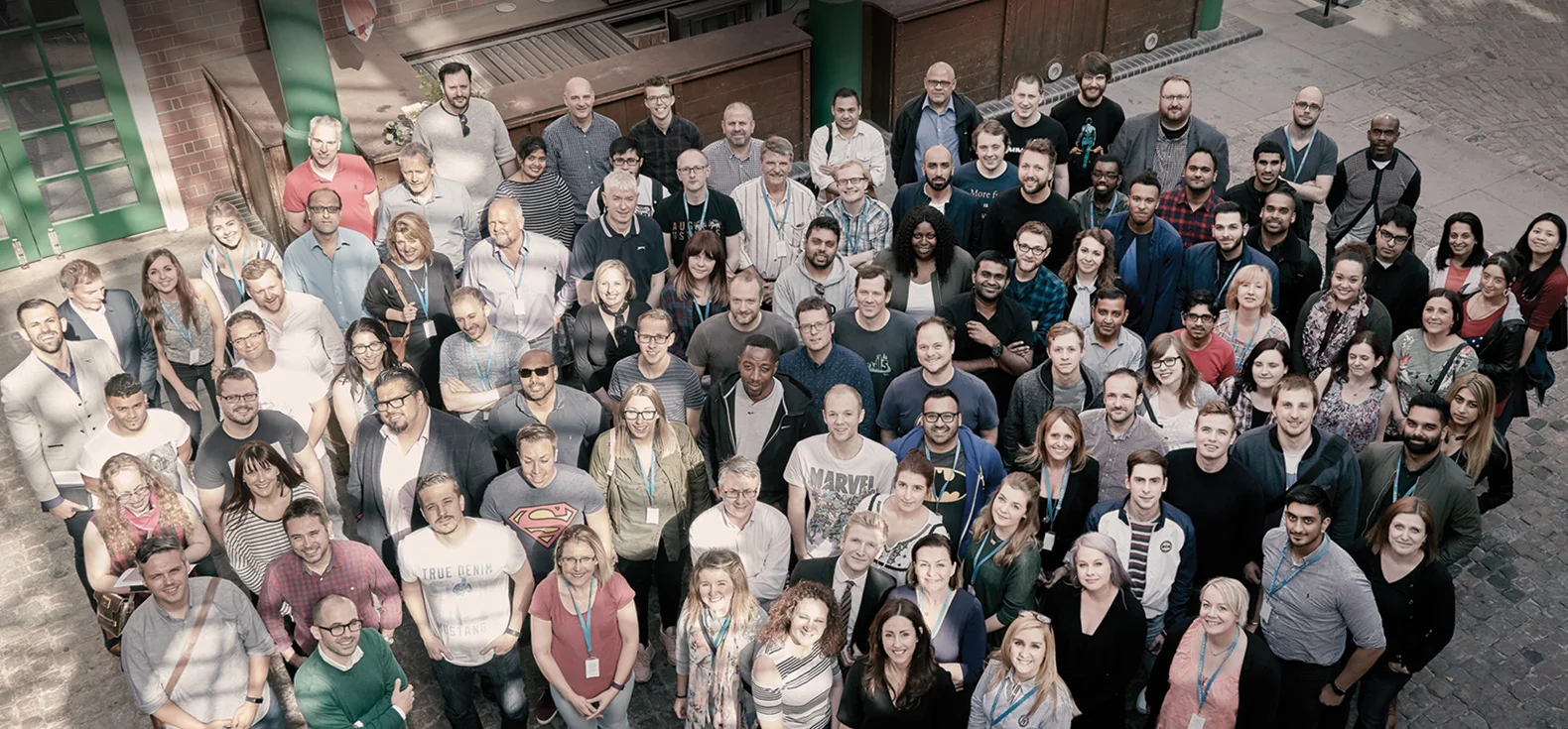 TeamPic2016.jpg