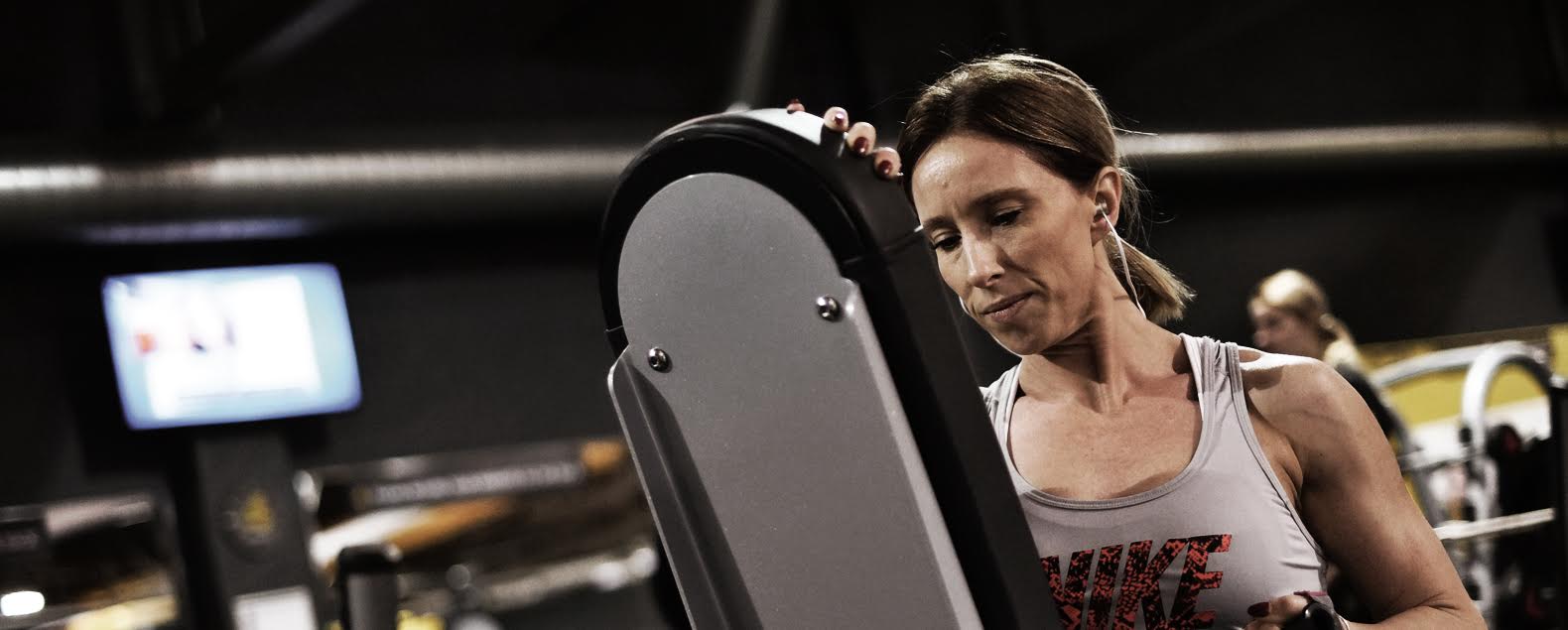 Xercise4less Connect Case Study Image