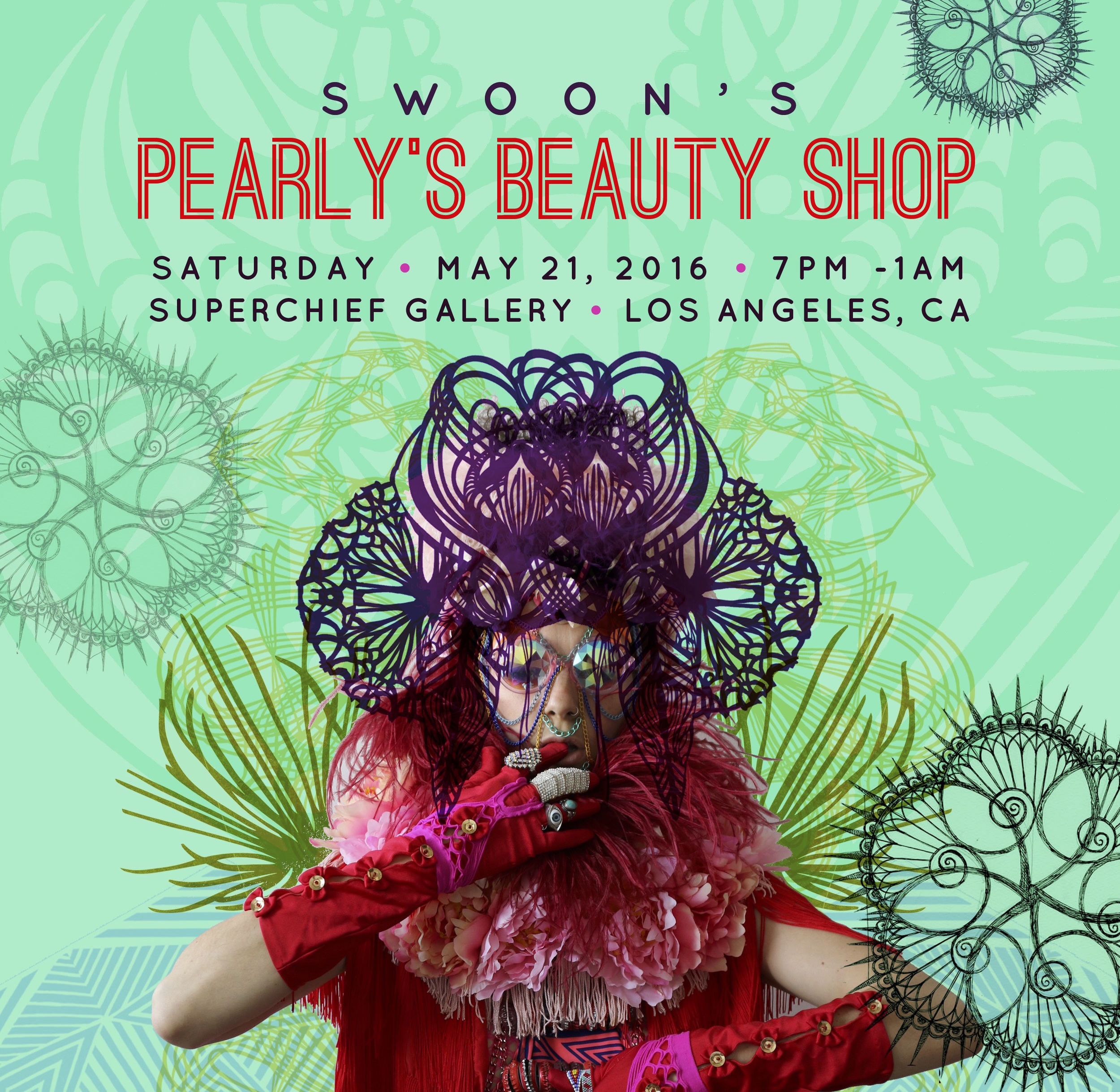 Pearly's Beauty Shop promo.jpg