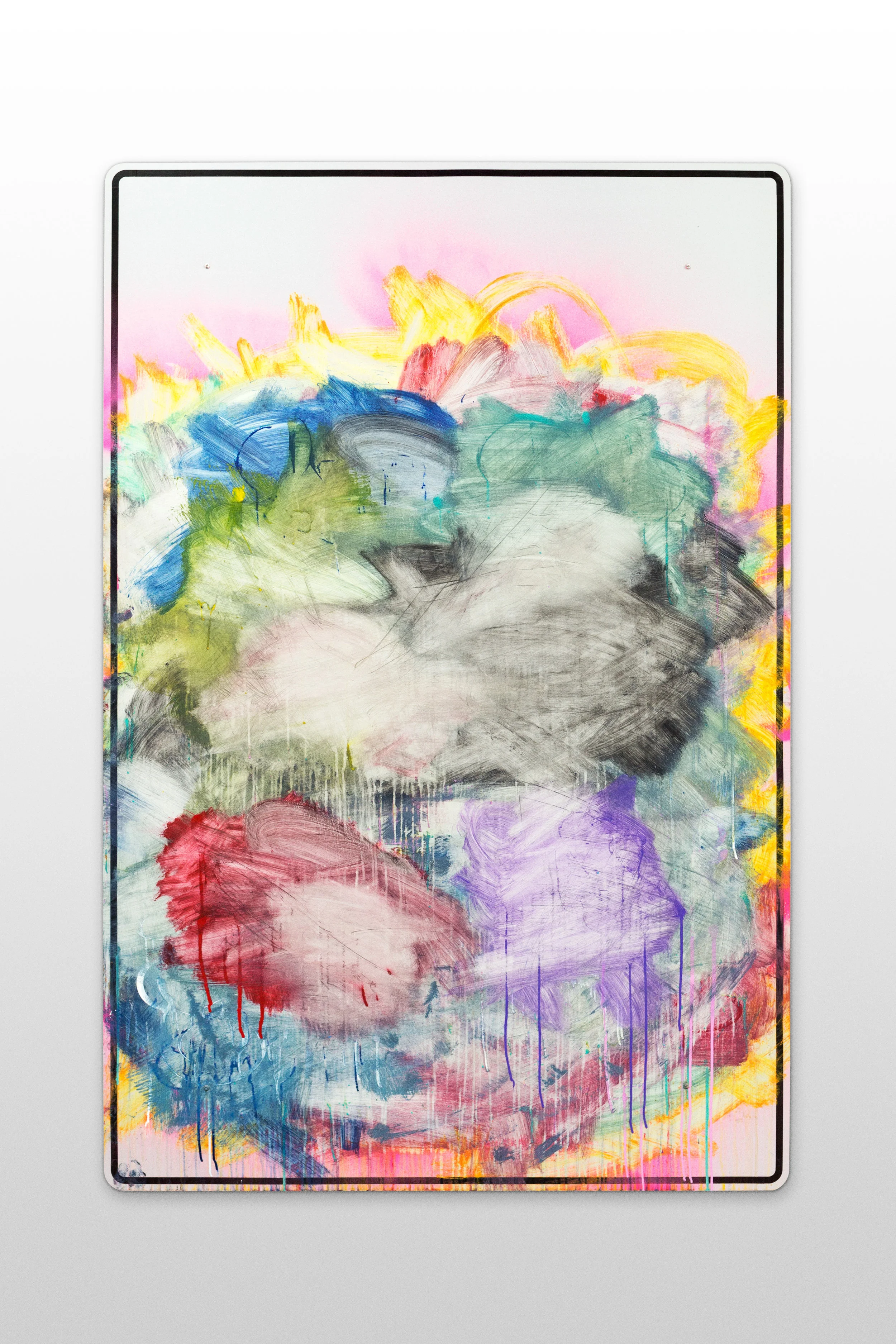 JasonREVOK_ANTI-PAINTING_InMemoryOf:Afterlife_2_60x48.jpg