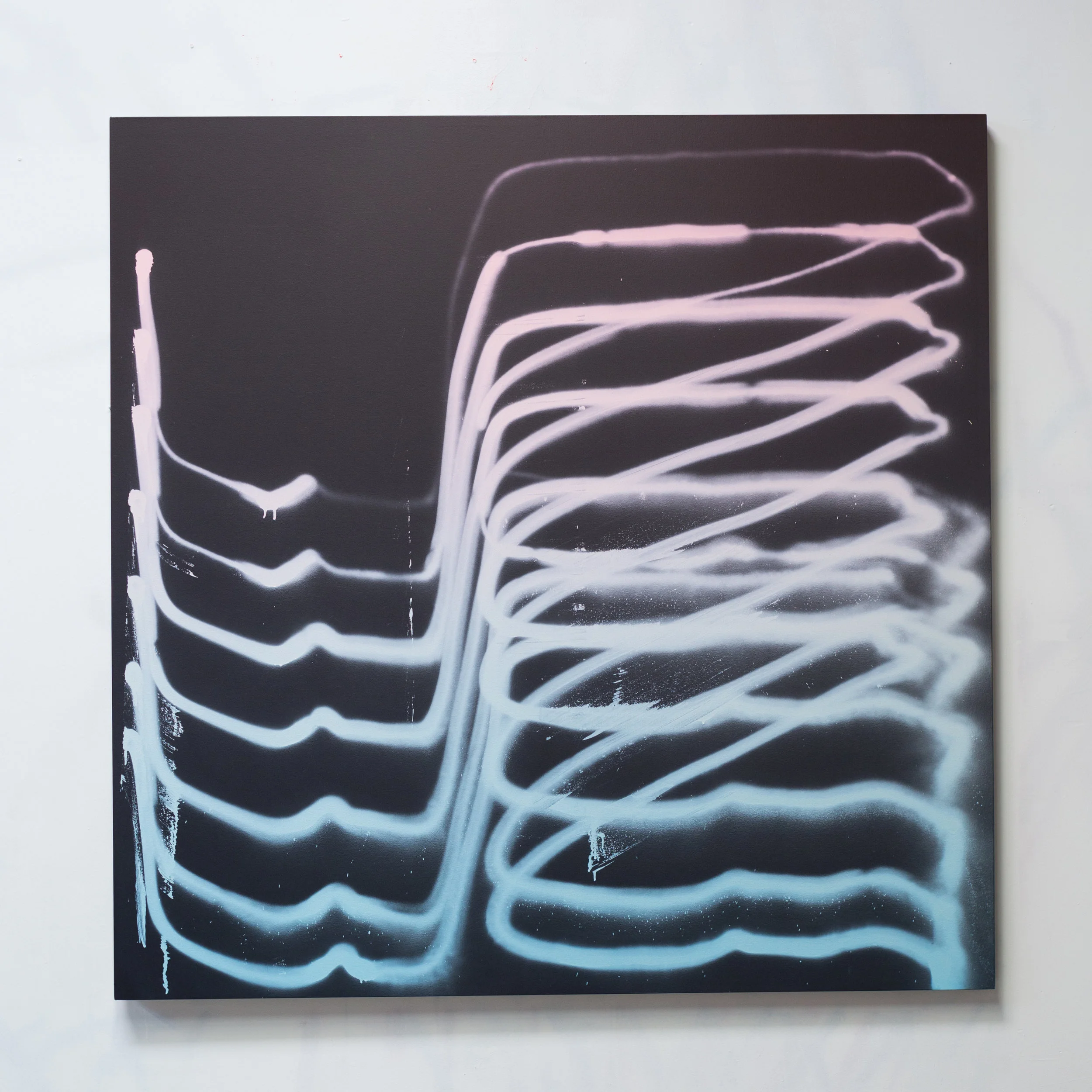 JasonREVOK_instrument_excersize_Red:Blue_1_72x72.jpg