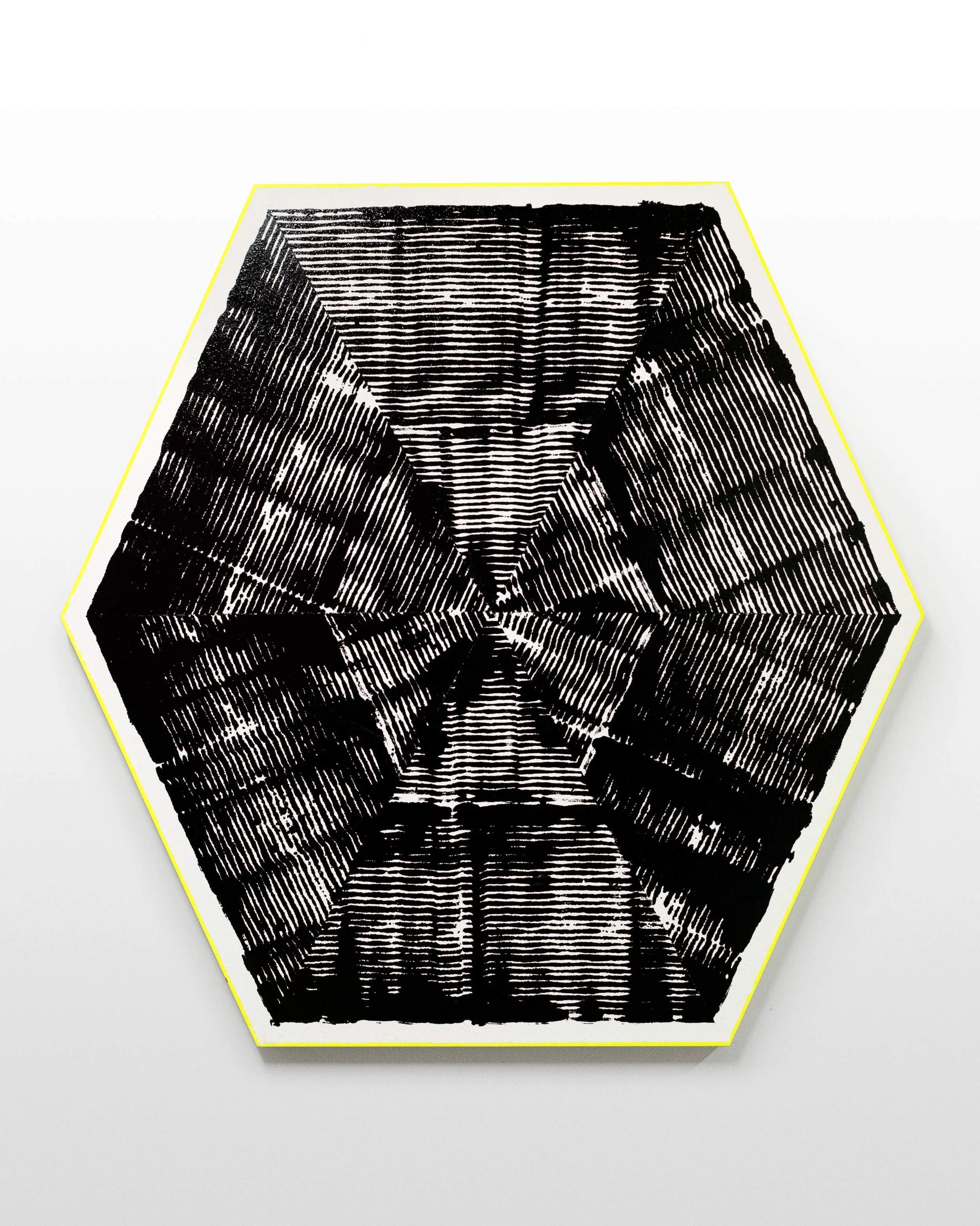 JasonREVOK_Kundalini(Hexagon)_2(loop_painting)_72x72.jpg