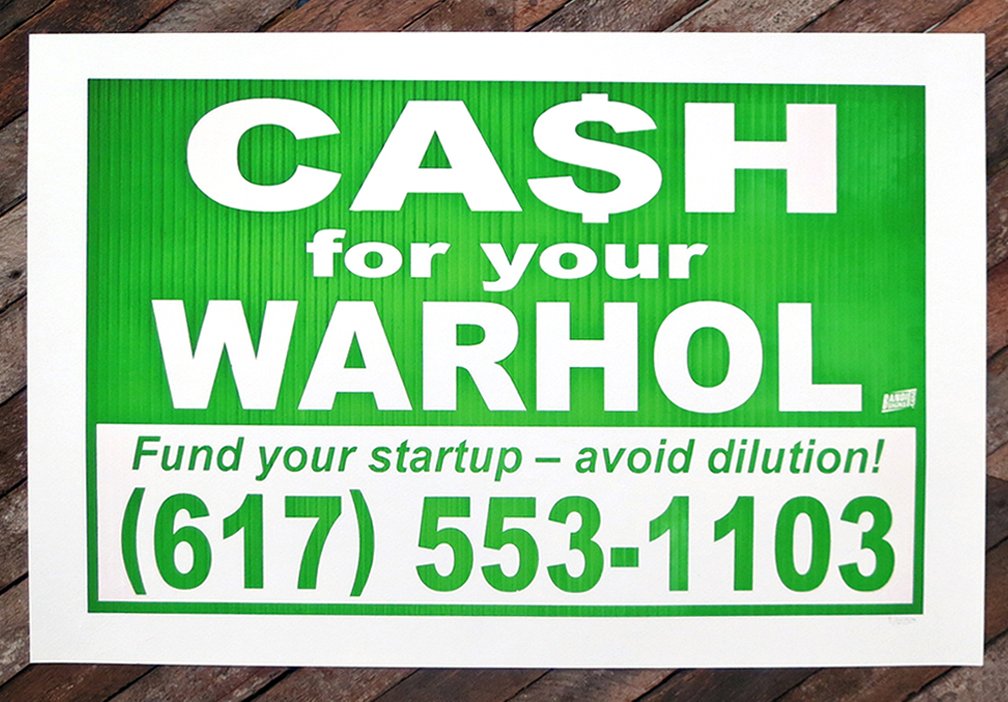 Cash for your Warhol.jpg