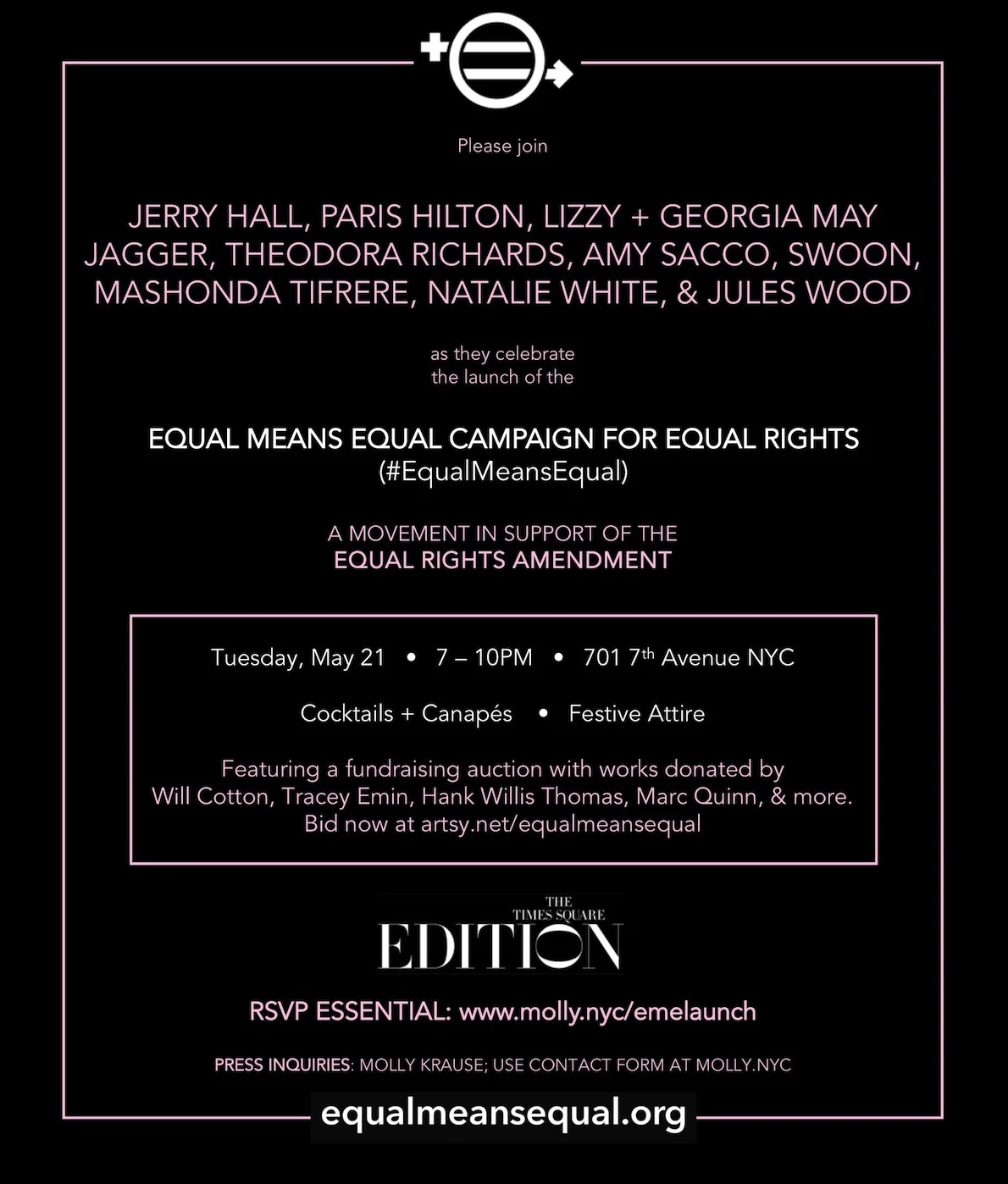 may 21 eme launch invite.jpg