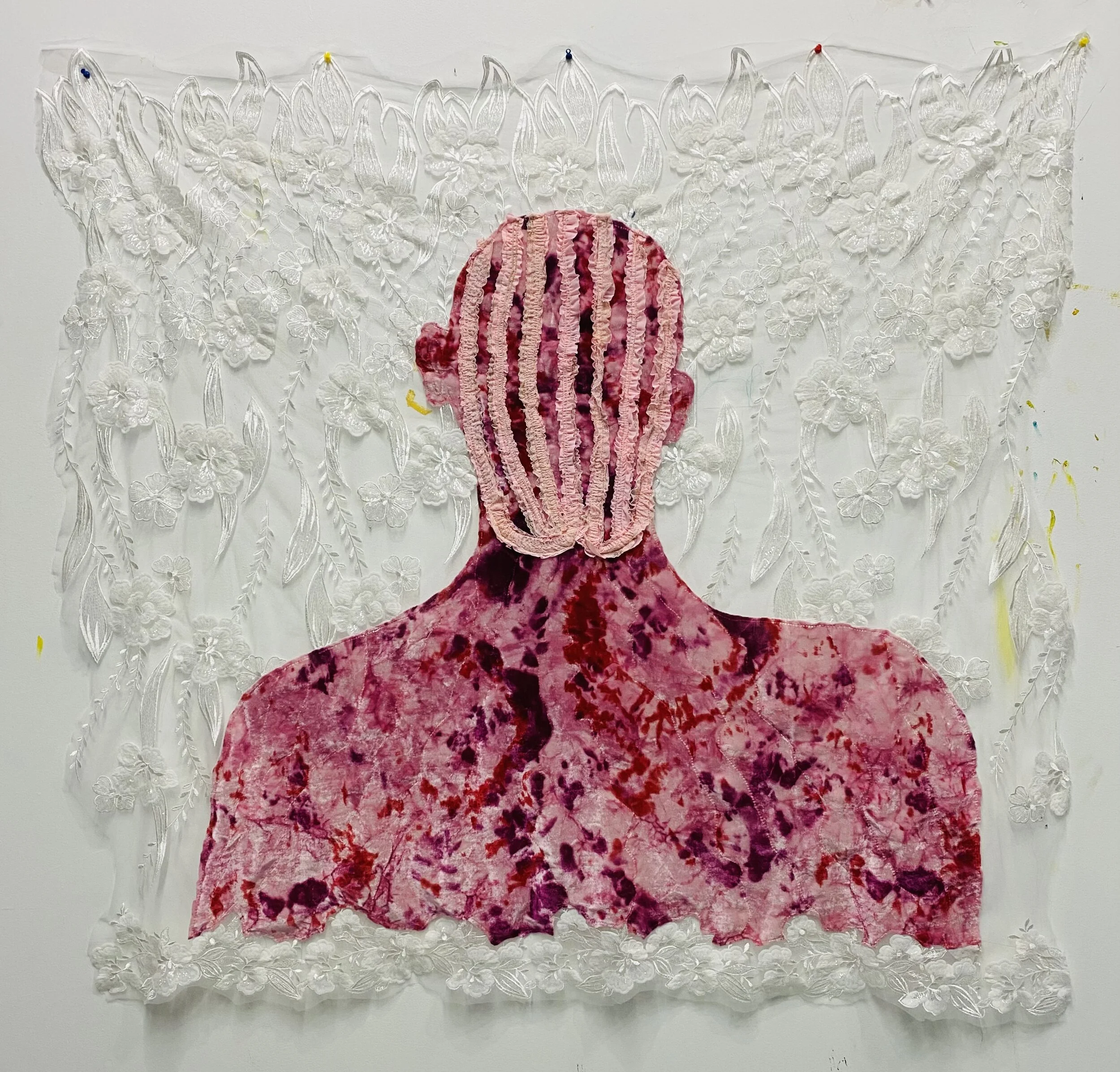 Ambrose Murray - A Soft Refusal No. 3 (2021).jpeg