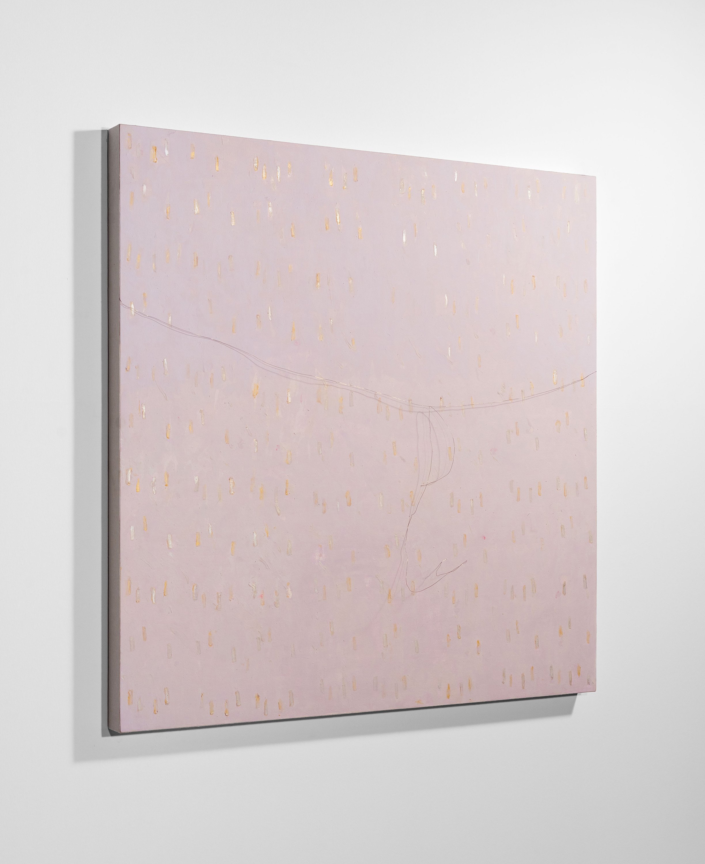 Pier Paolo Calzolari - Untitled #4 (2016) - (CREDIT LINE copyright of Pier Paolo Calzolari and courtesy of Marianne Boesky Gallery, New York and Aspen)_side.jpg