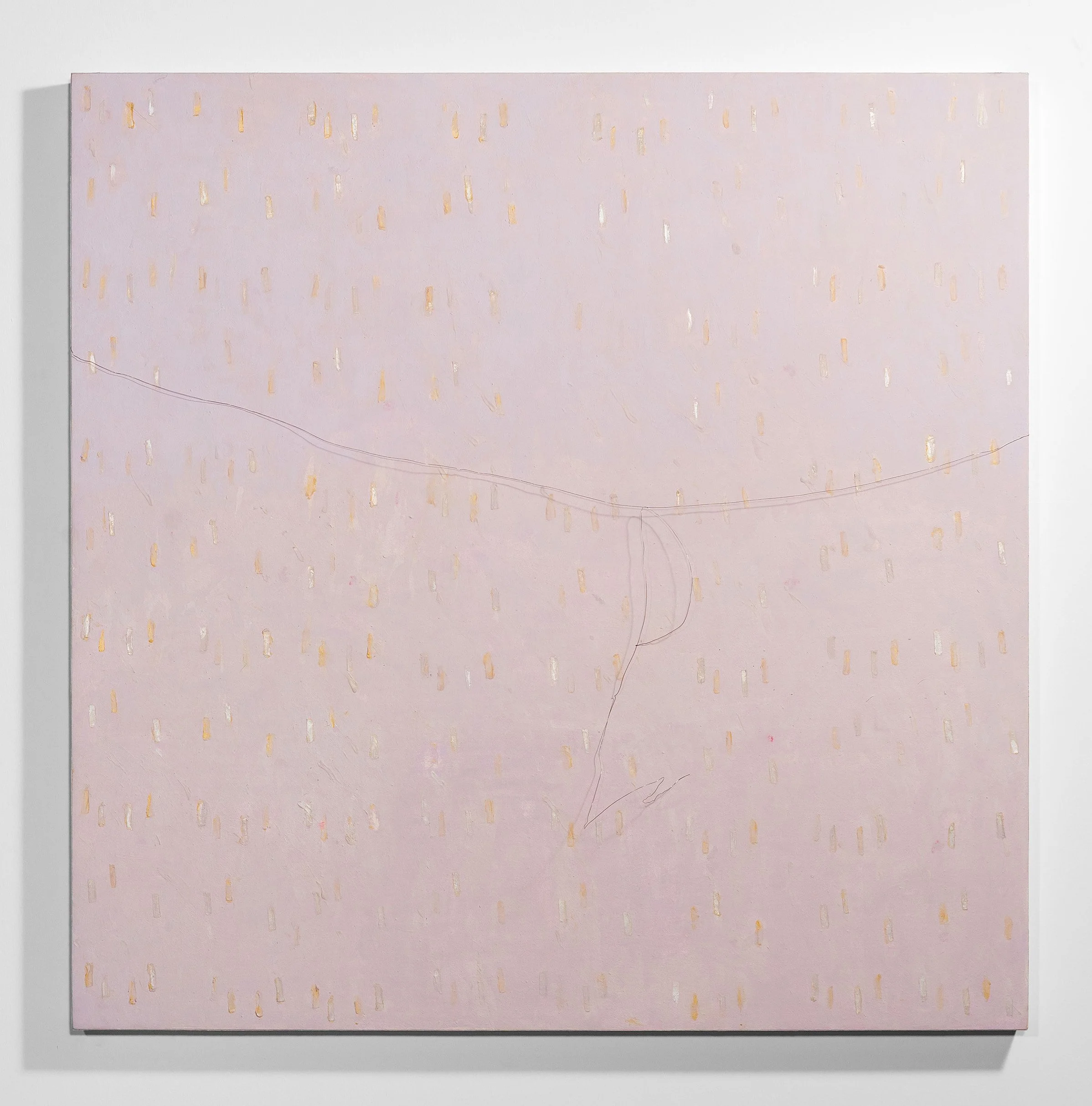 Pier Paolo Calzolari - Untitled #4 (2016) - (CREDIT LINE copyright of Pier Paolo Calzolari and courtesy of Marianne Boesky Gallery, New York and Aspen).jpg