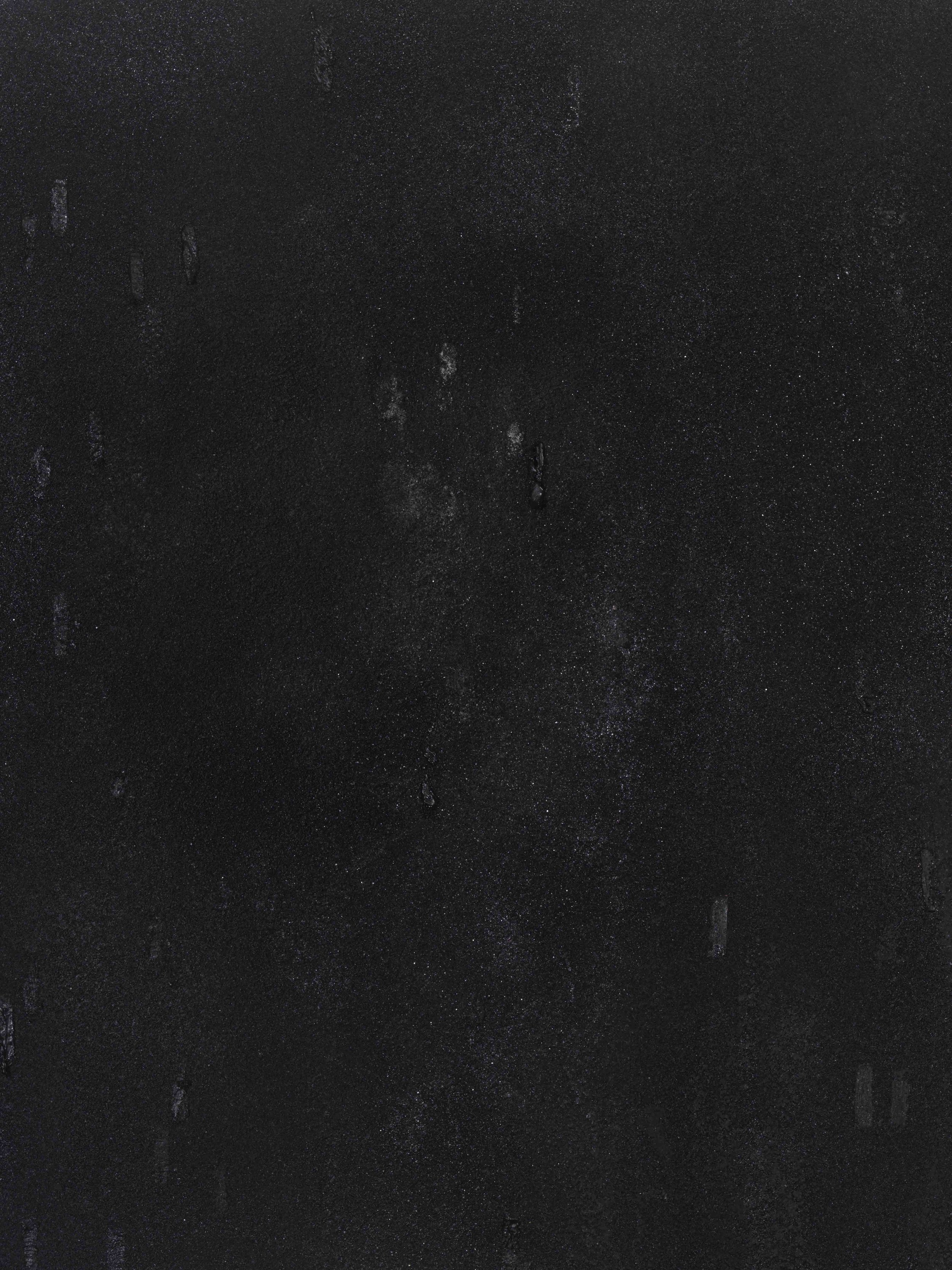 Pier Paolo Calzolari - Untitled #21 (2016) - (CREDIT LINE copyright of Pier Paolo Calzolari and courtesy of Marianne Boesky Gallery, New York and Aspen)_detail.jpg