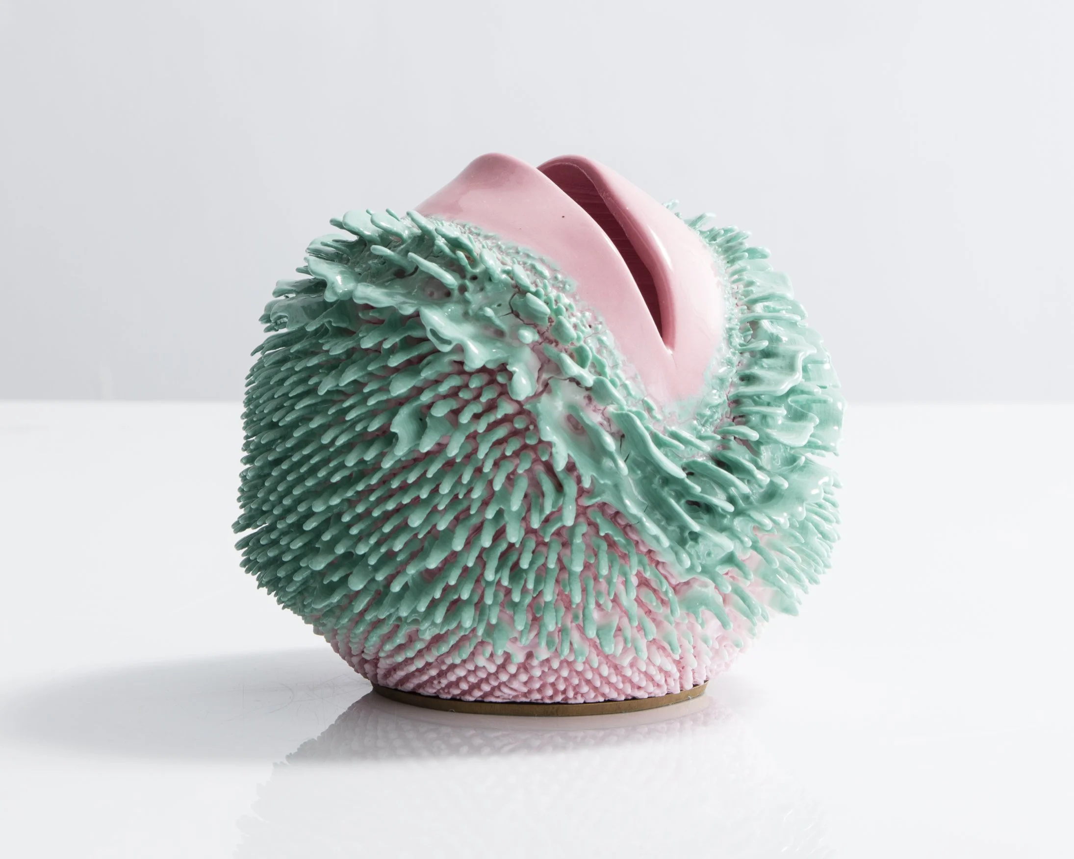 Bruce Willis Beyoncle (2016)_CREDIT LINE copyright of Haas Brothers and courtesy of Marianne Boesky Gallery)_0.jpg