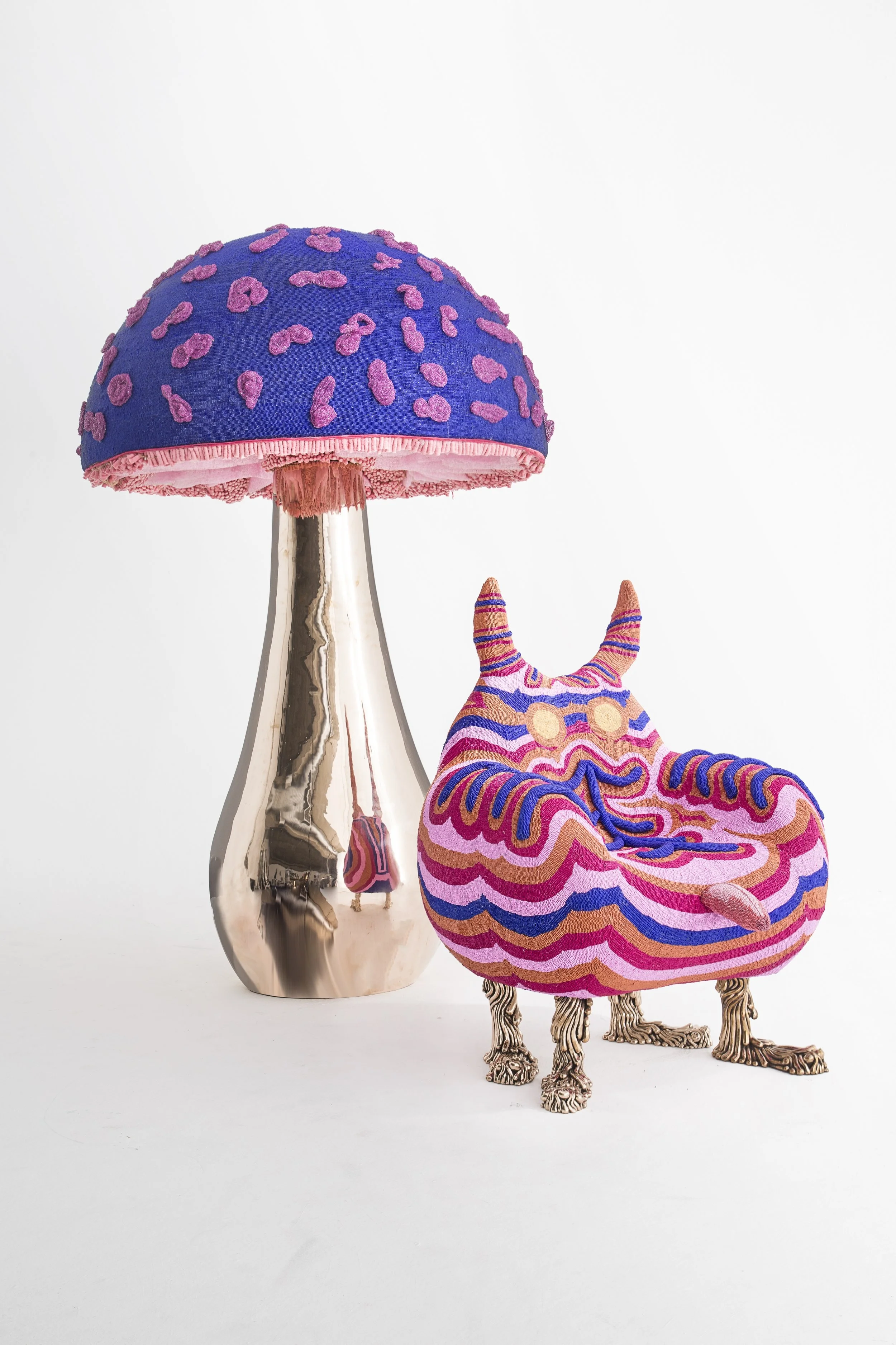 Mary Tyler Spore (2015)_CREDIT LINE copyright of Haas Brothers and courtesy of Marianne Boesky Gallery), photo by Joe Kramm_1.jpeg