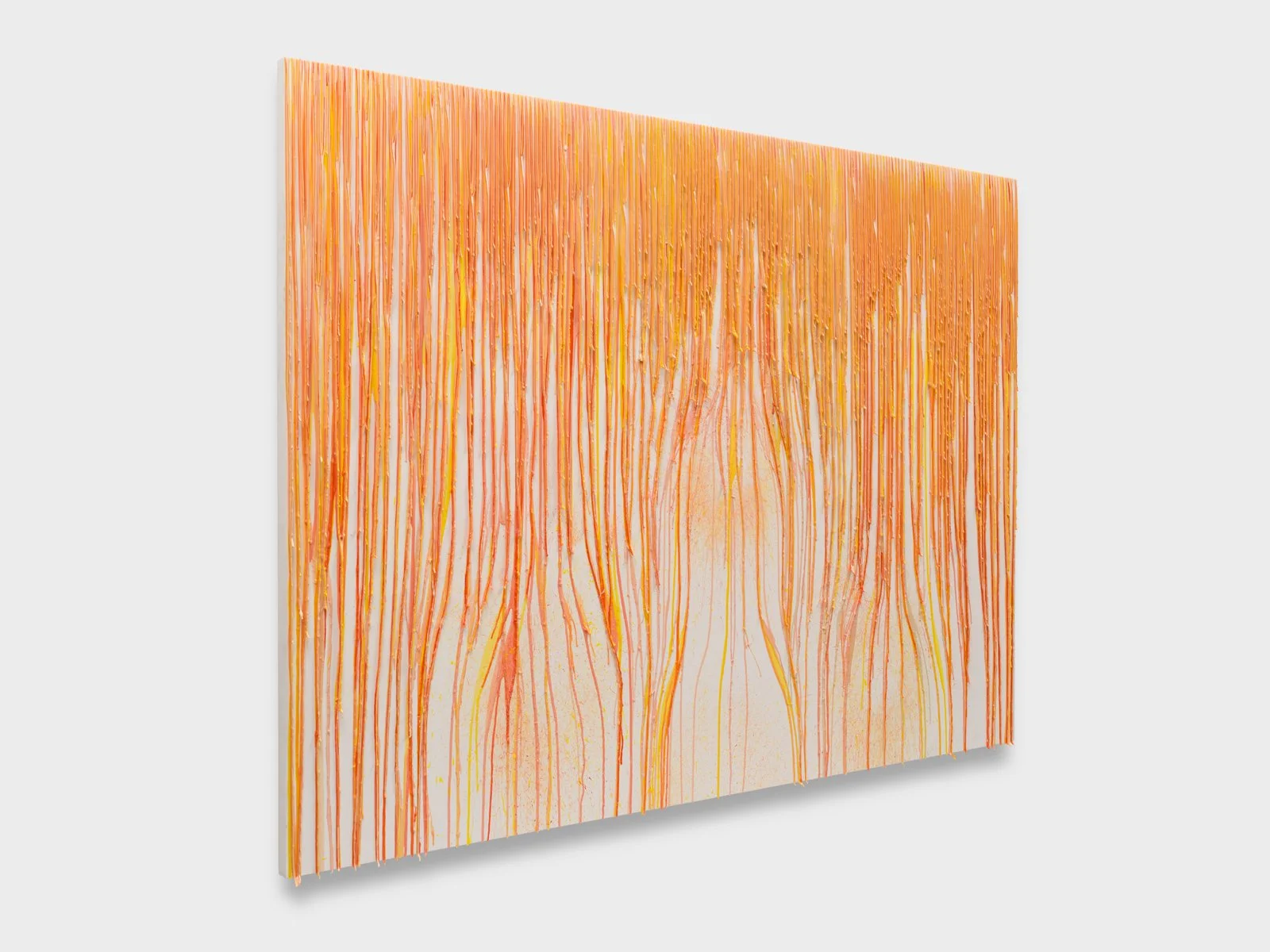 Three Amigas (2025)_CREDIT LINE copyright of Haas Brothers and courtesy of Marianne Boesky Gallery, photo by Jeff McLane)_0.jpg