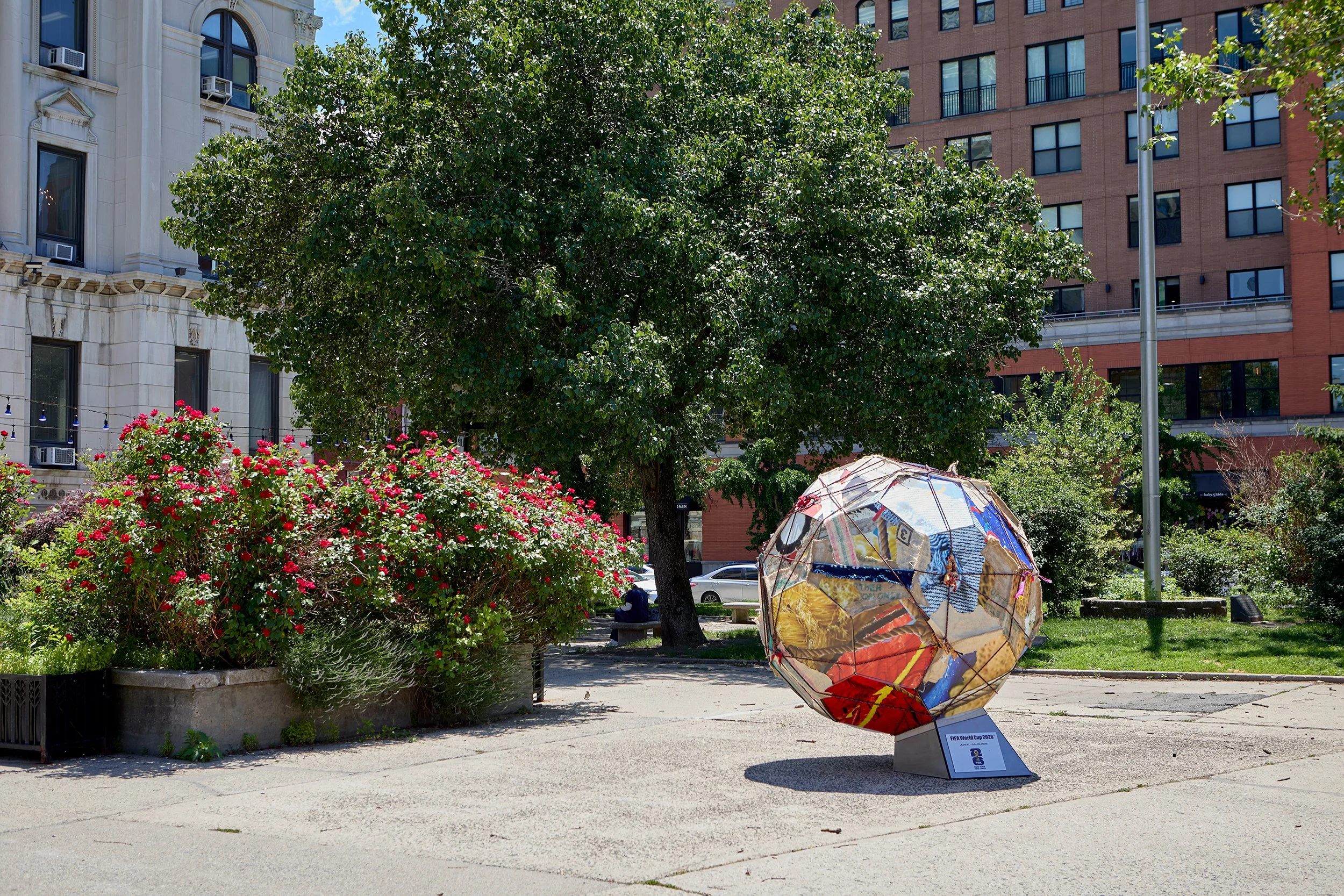 1_Nyugen Smith at Jersey City City Hall (photo by Megan Maloy courtesy of ARTS 14C).jpg