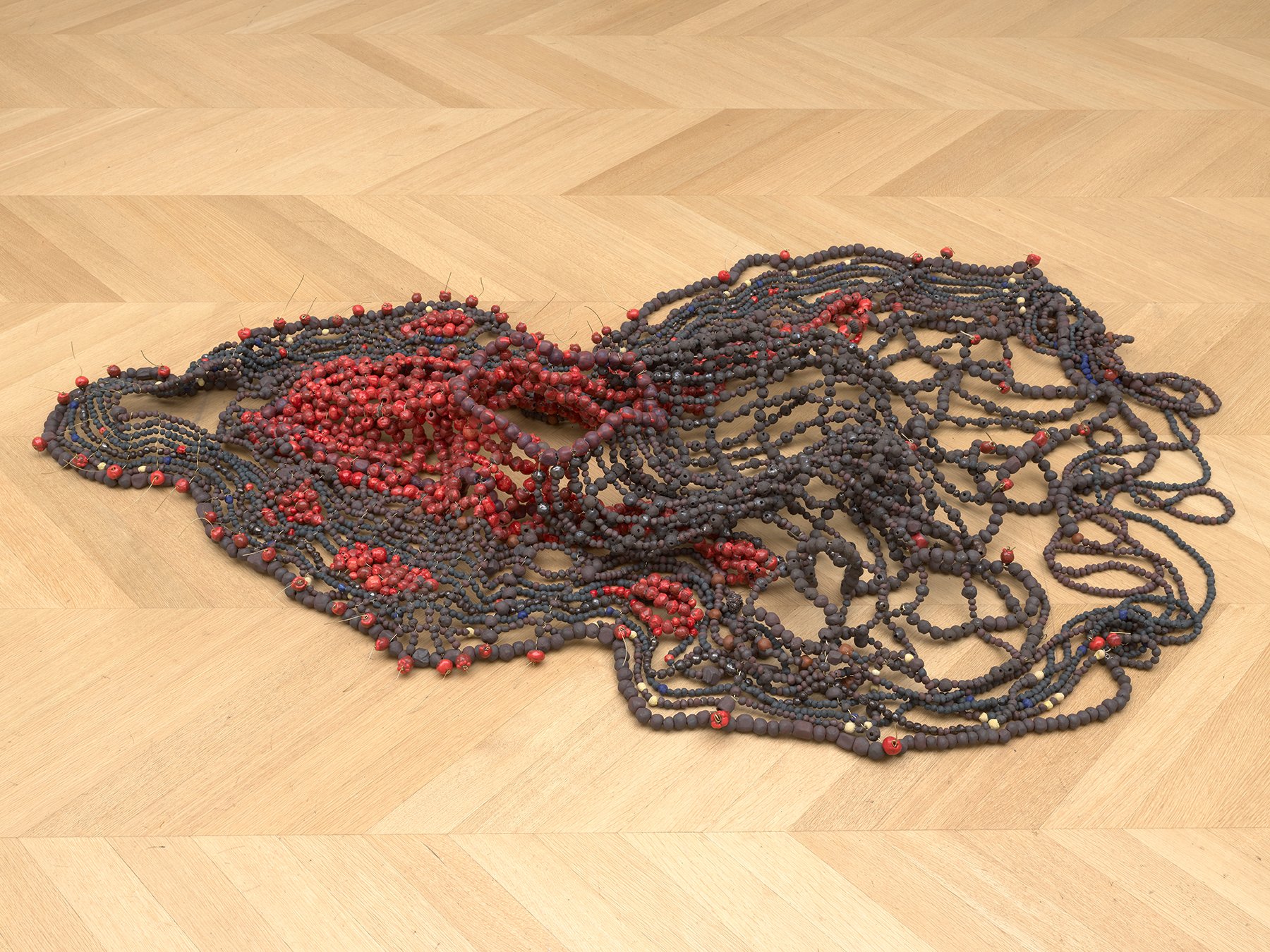 Inma Barrero_Ataecina_2023–26_Courtesy of the artist and Lévy Gorvy Dayan.jpg