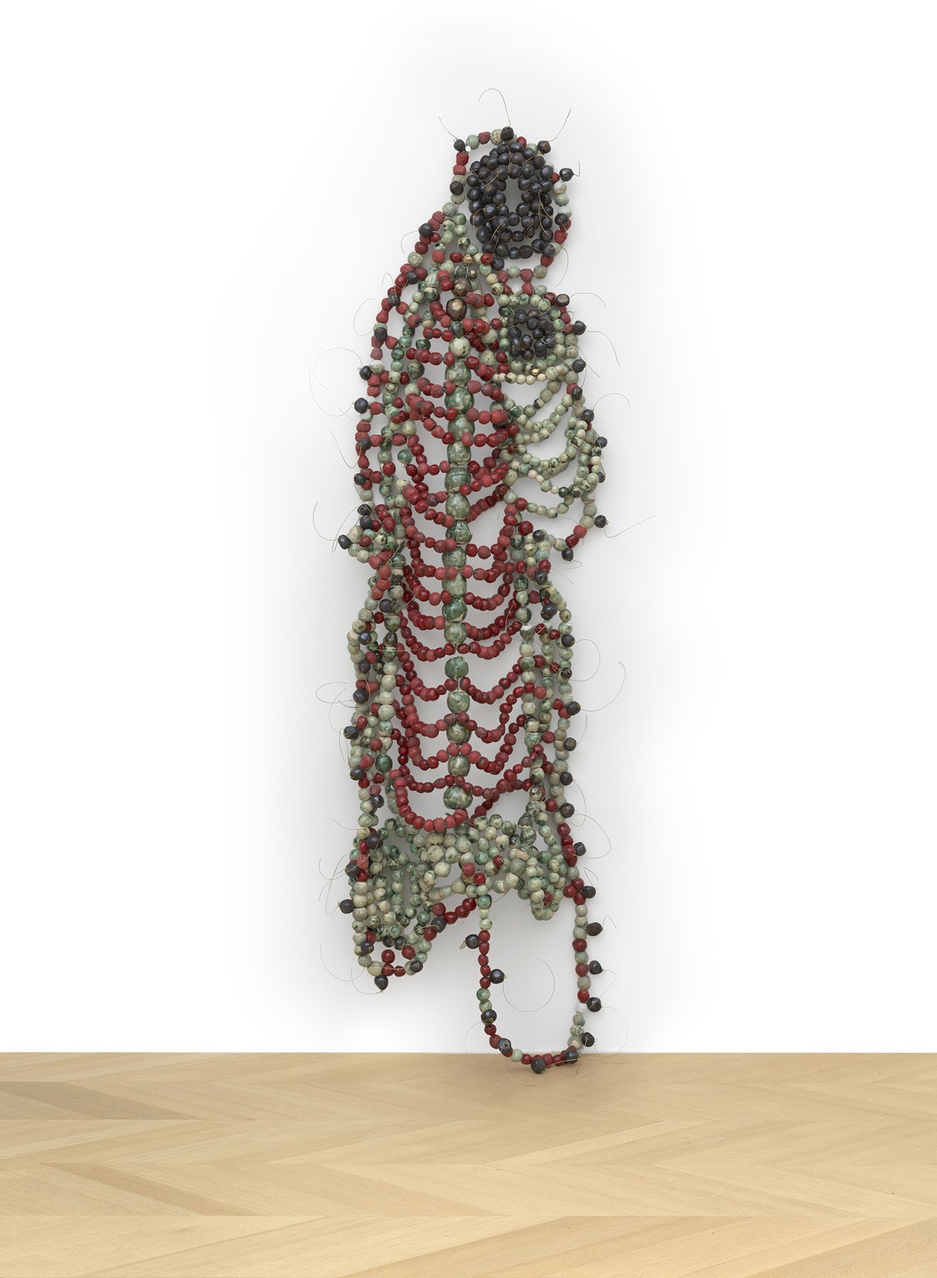 Inma Barrero_Isis_2023–26_Courtesy of the Artist and Lévy Gorvy Dayan.jpg