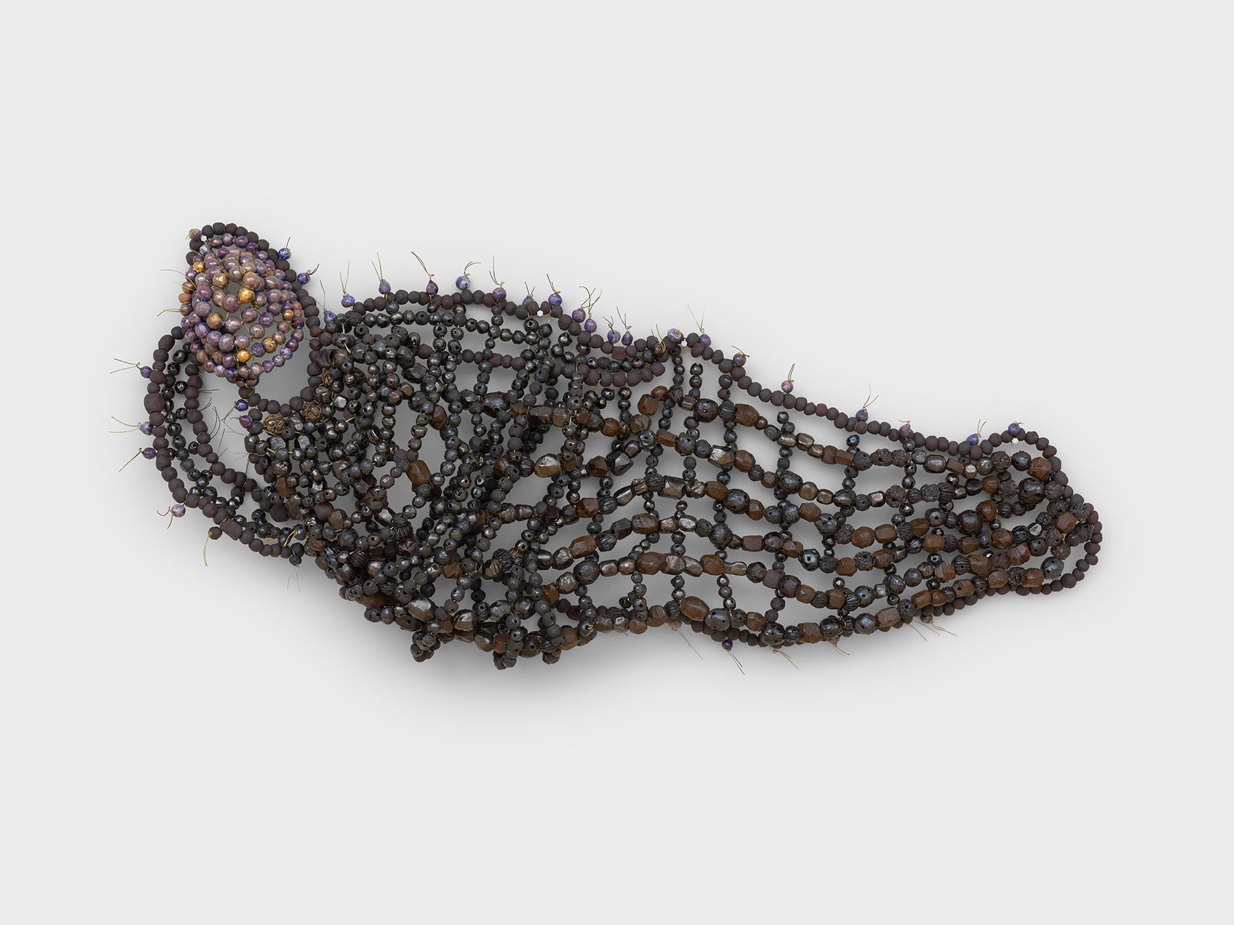 Inma Barrero_Tellus_2023–26_Courtesy of the artist and Lévy Gorvy Dayan.jpg