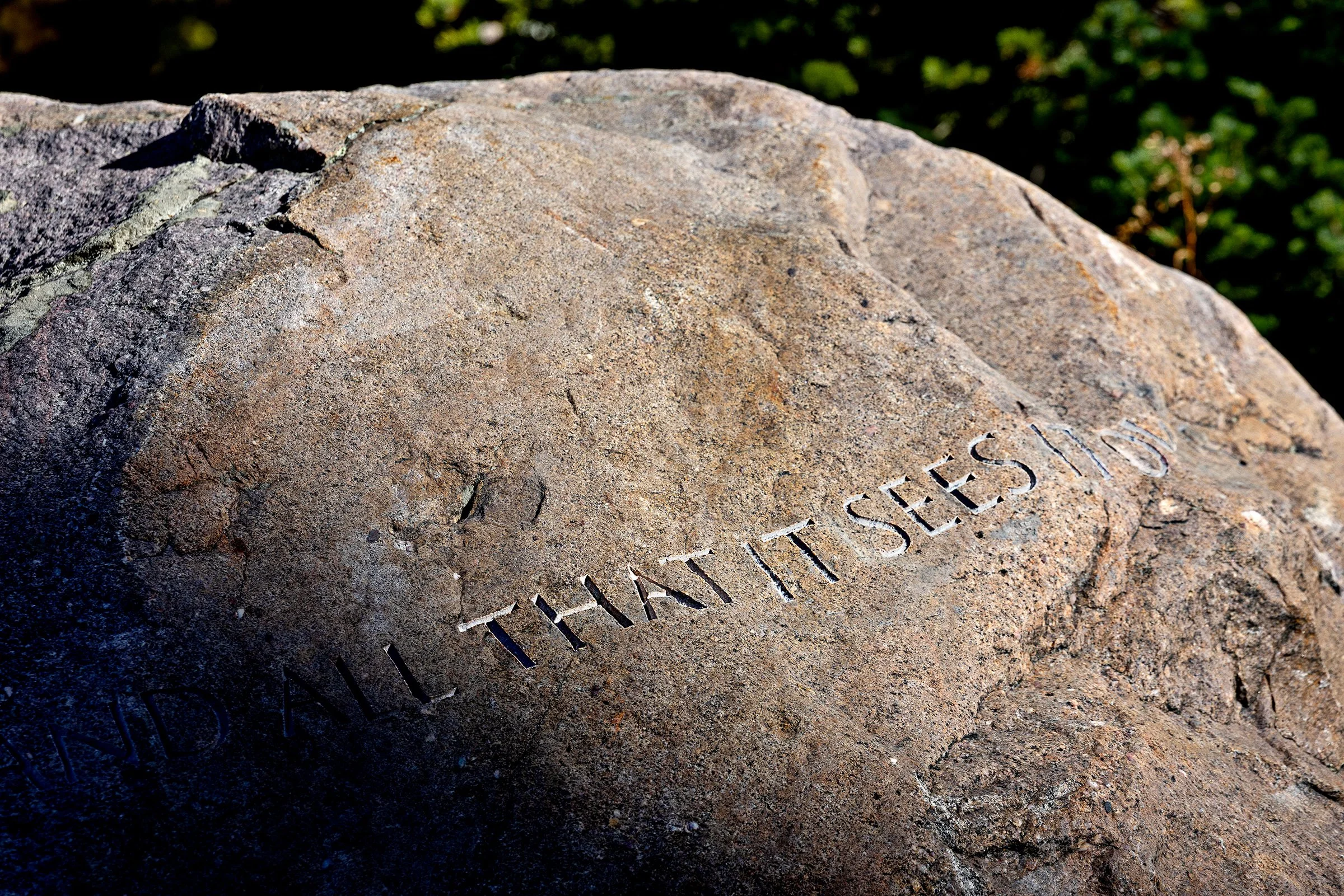 Jenny Holzer – THE EYE (2026) at Powder Art Foundation, photo by Kim Raff_5.jpg