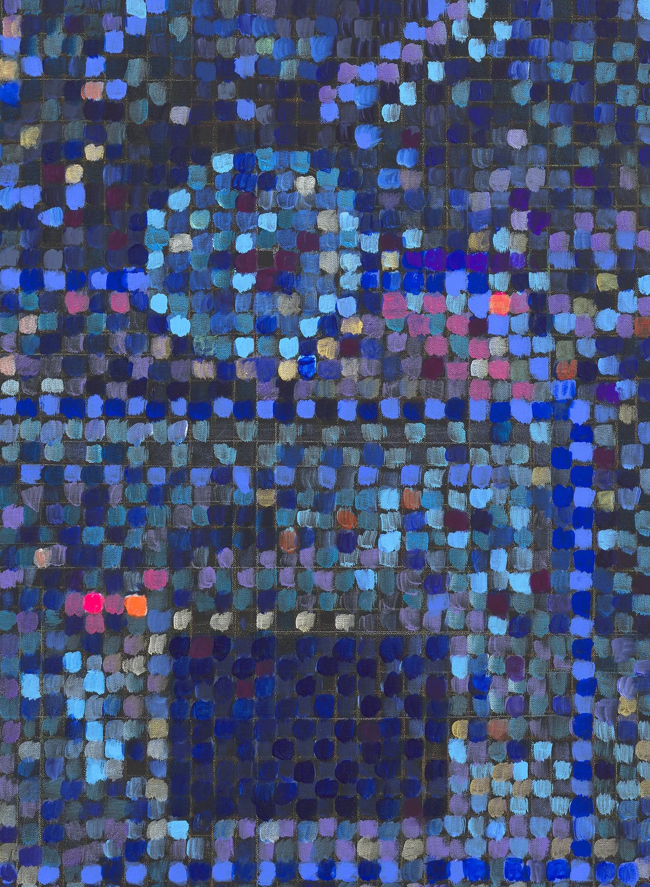 Jutta Koether_let _EM ROLL_2026_(detail)_Courtesy of the artist and Lévy Gorvy Dayan.jpg