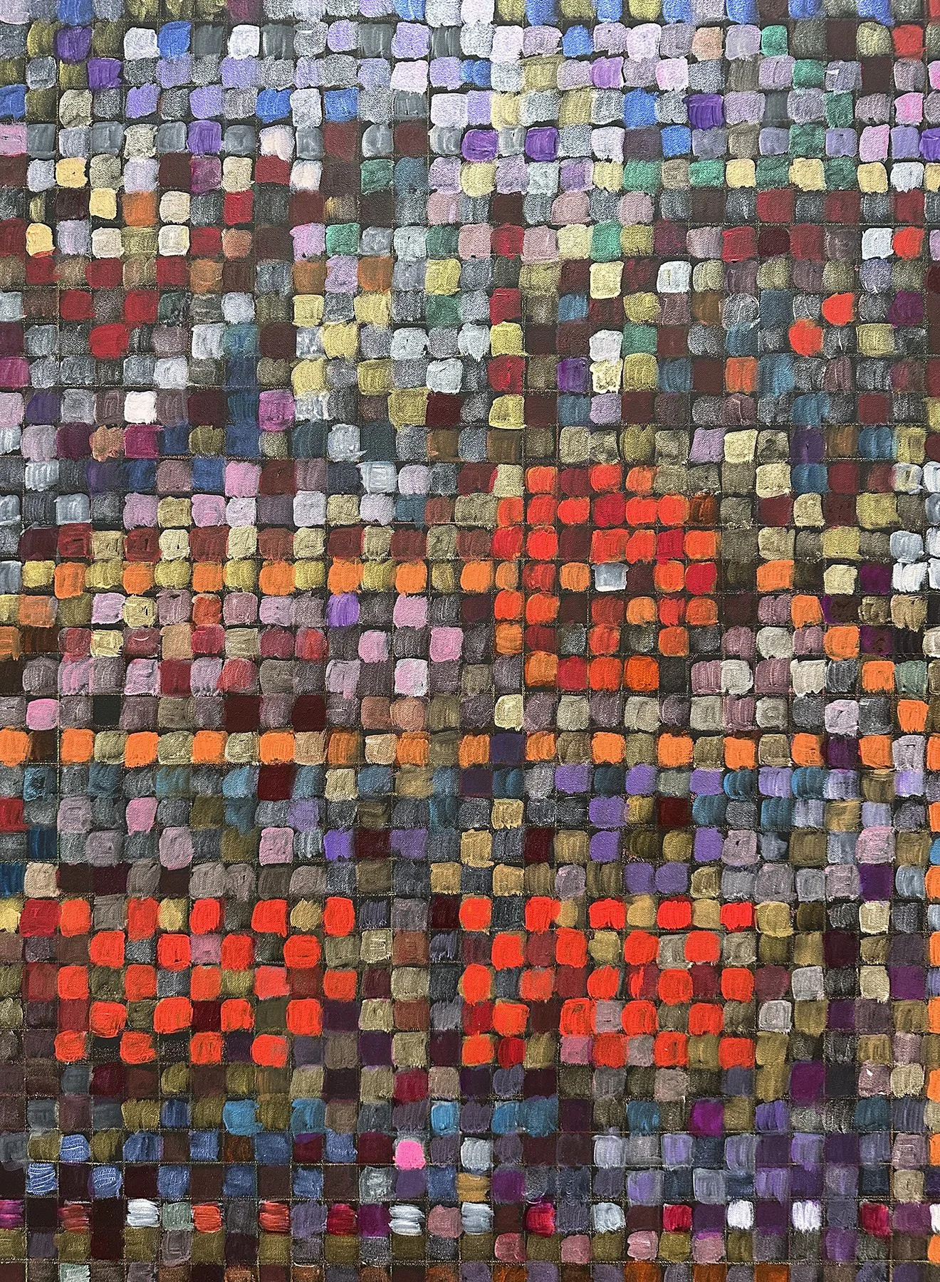 Jutta Koether_let _Em ROll_2025_(detail)_Courtesy of the artist and Lévy Gorvy Dayan.jpg